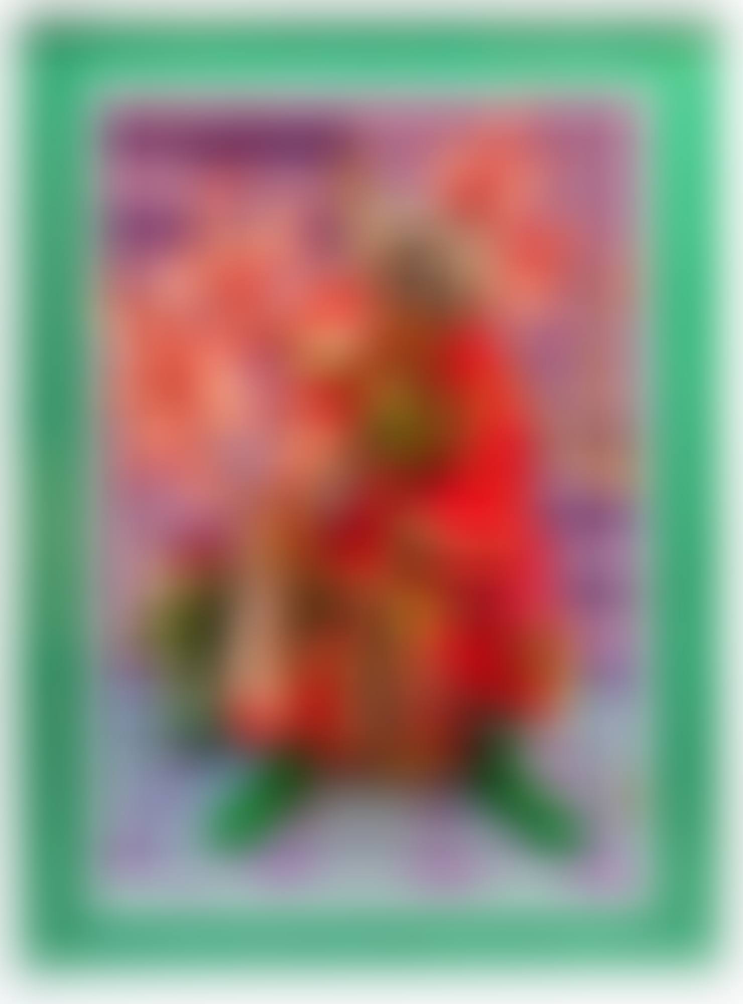 Hack (preview)