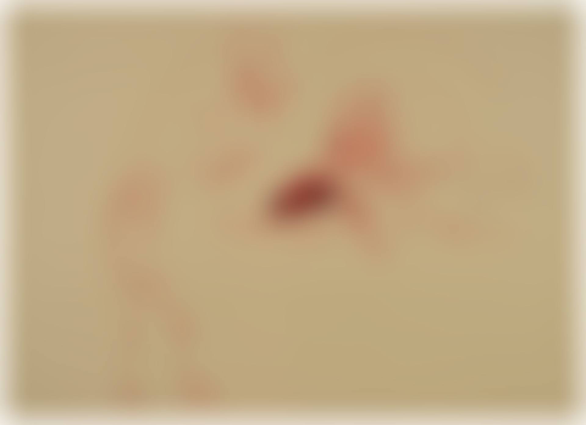 Spur I (Trace I) (preview)