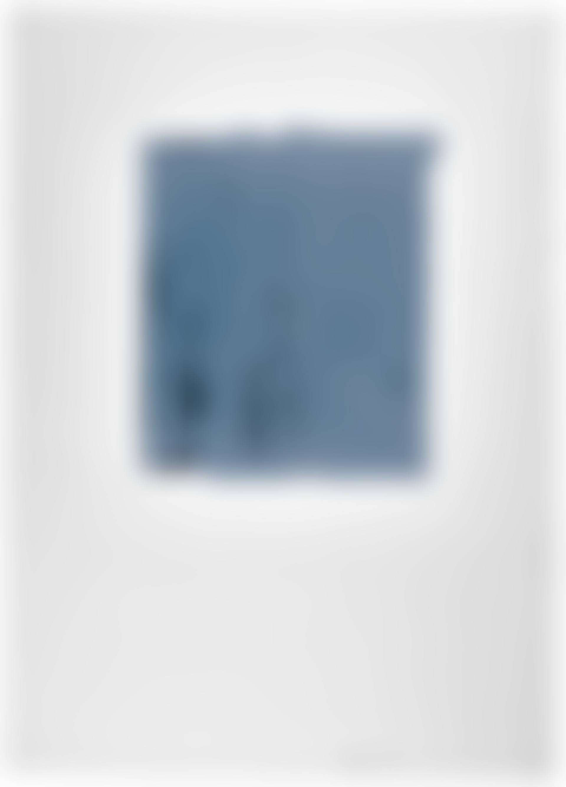 Two prints by the artist (preview)