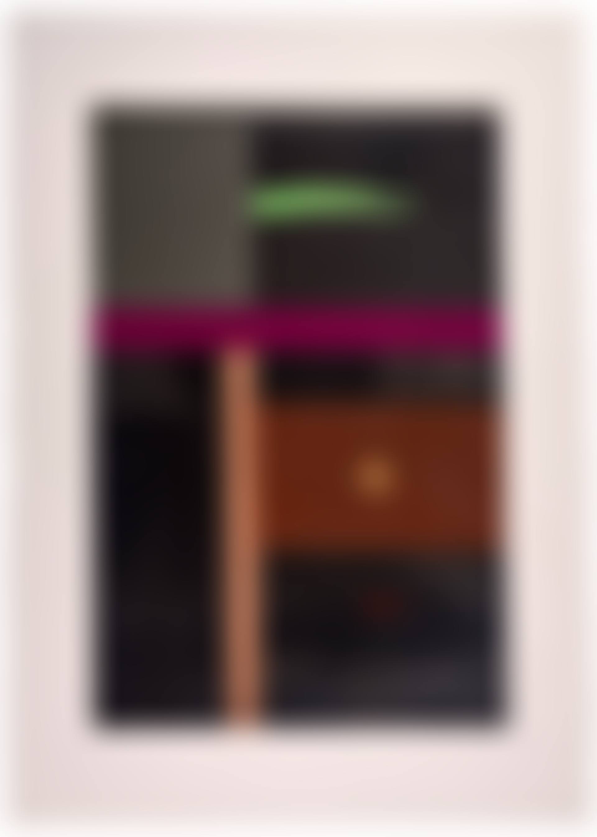 Ten prints by the artist (preview)
