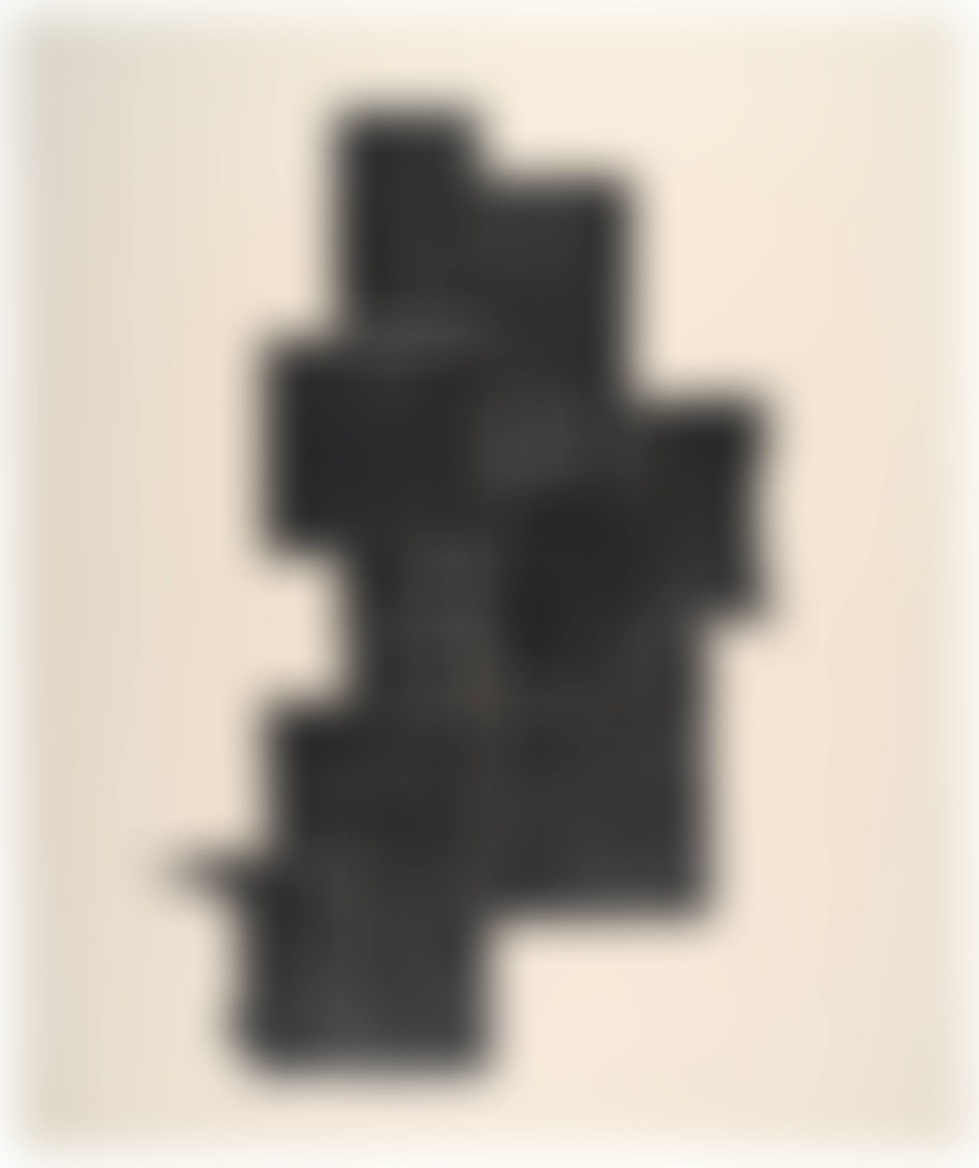 Lead Intaglio Series: five prints (preview)