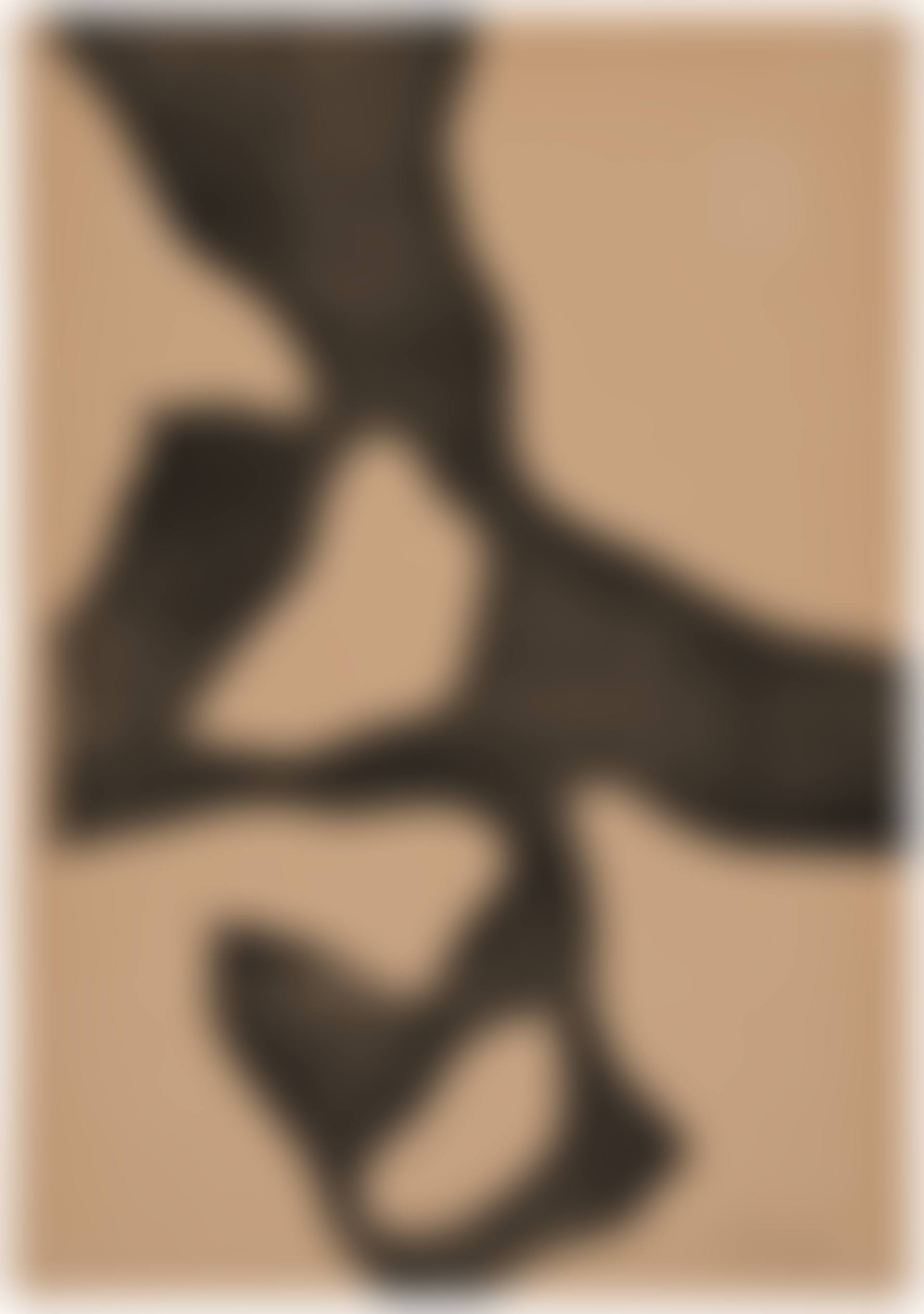 Three prints by the artist (preview)