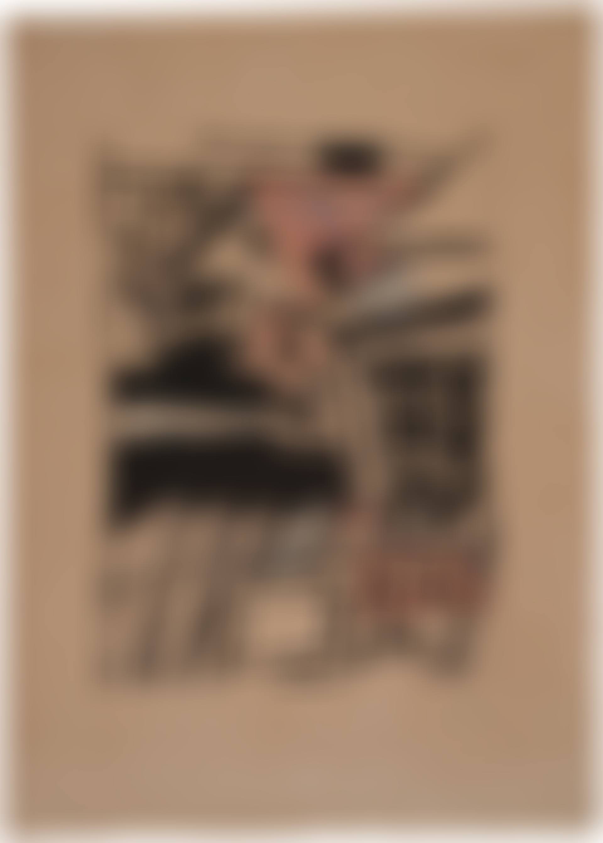 L'Atelier (preview)