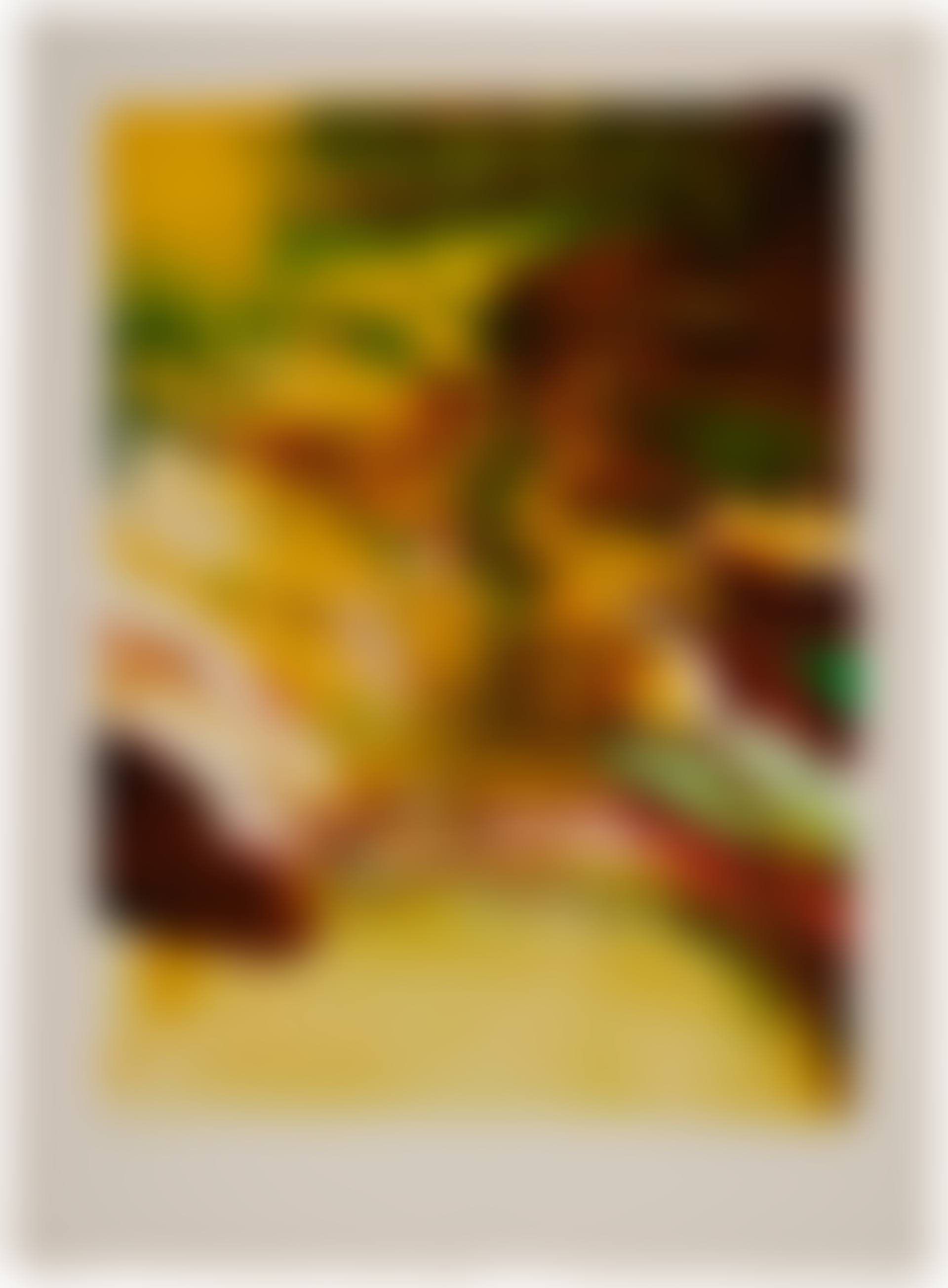 Two prints by the artist (preview)