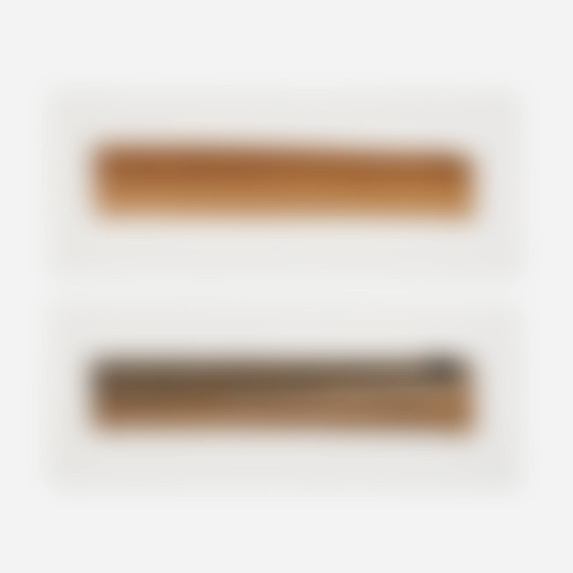 New Wood, Old Wood (diptych) (preview)