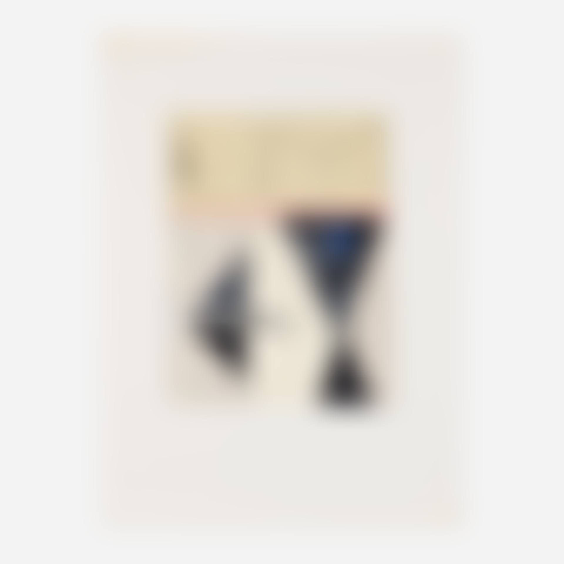 M (preview)