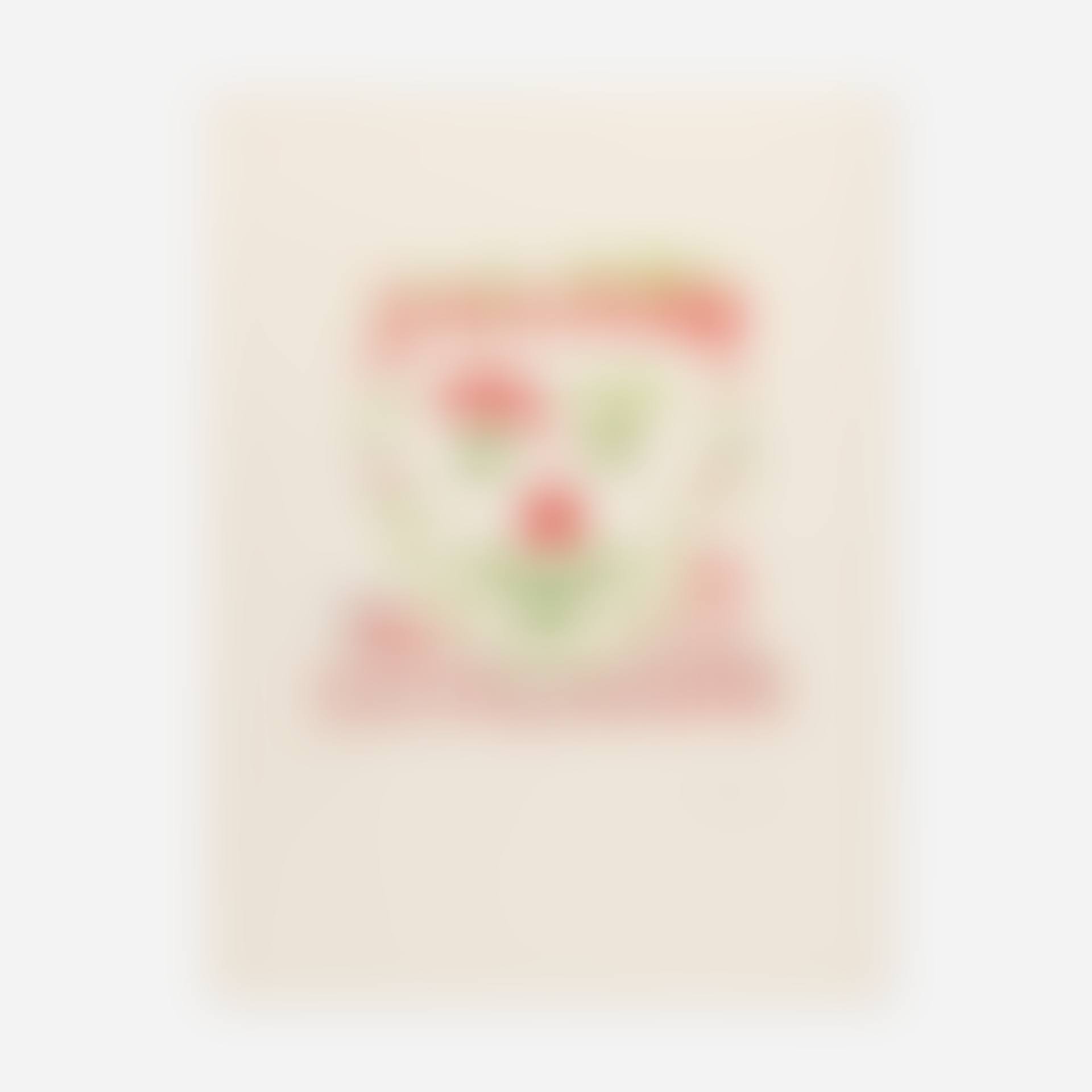Le Clown (preview)