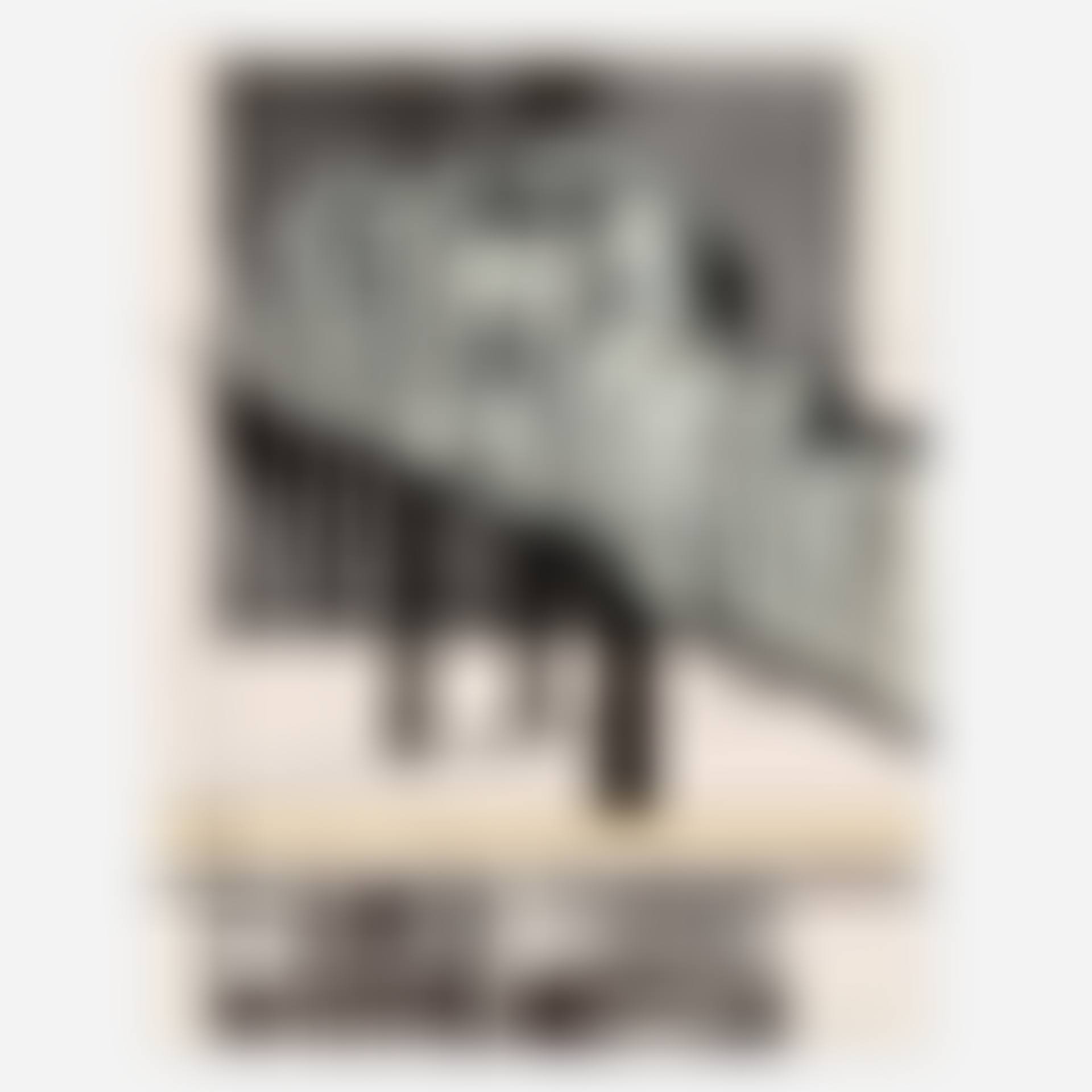 Wrapped Statues (Aegean Temple, Project for the Glyptothek, Munich) (preview)