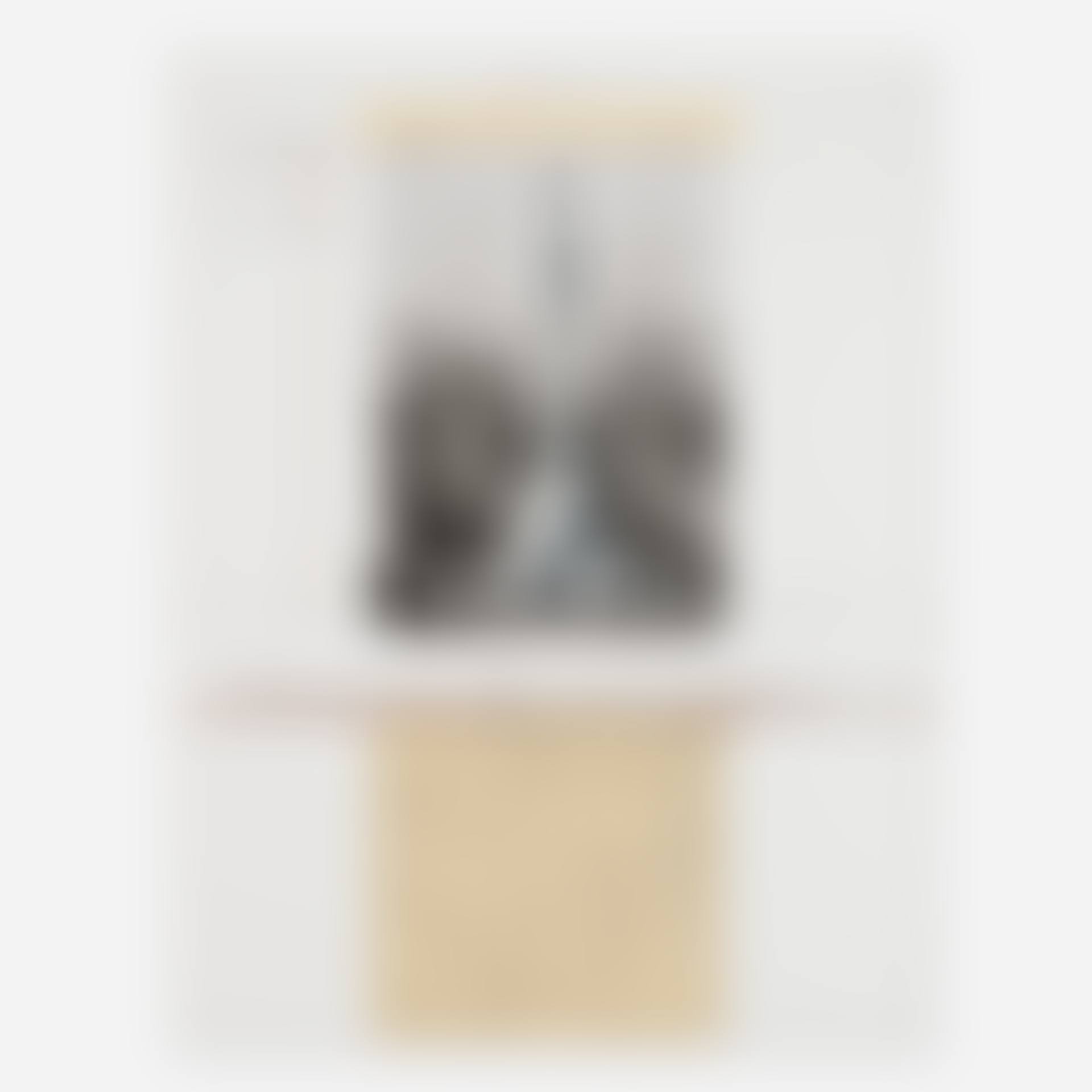 Wrapped Monument to Cristóbal Colón, Project for Barcelona (from the Columbus: In Search of a New Tomorrow portfolio) (preview)