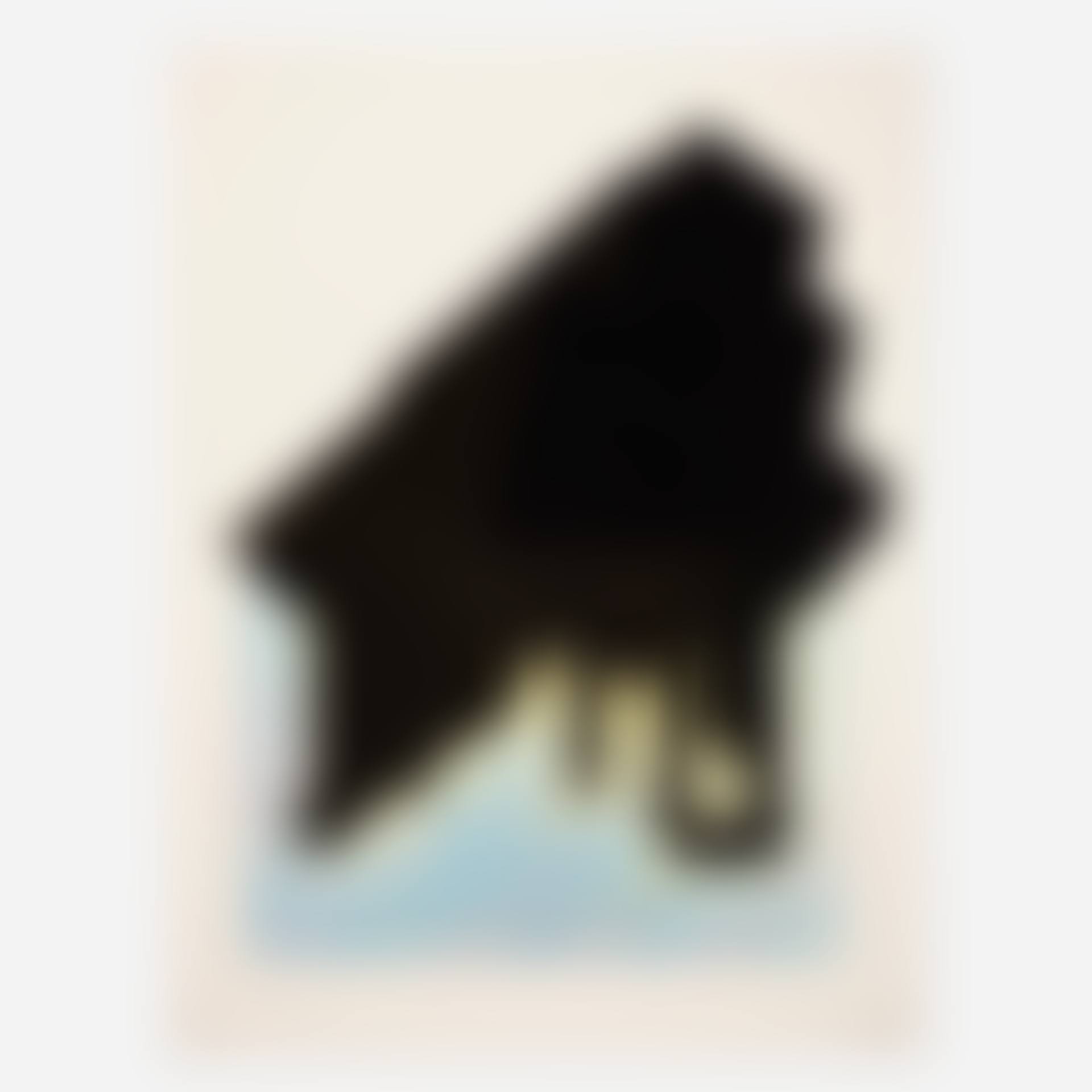 Black Palms (preview)