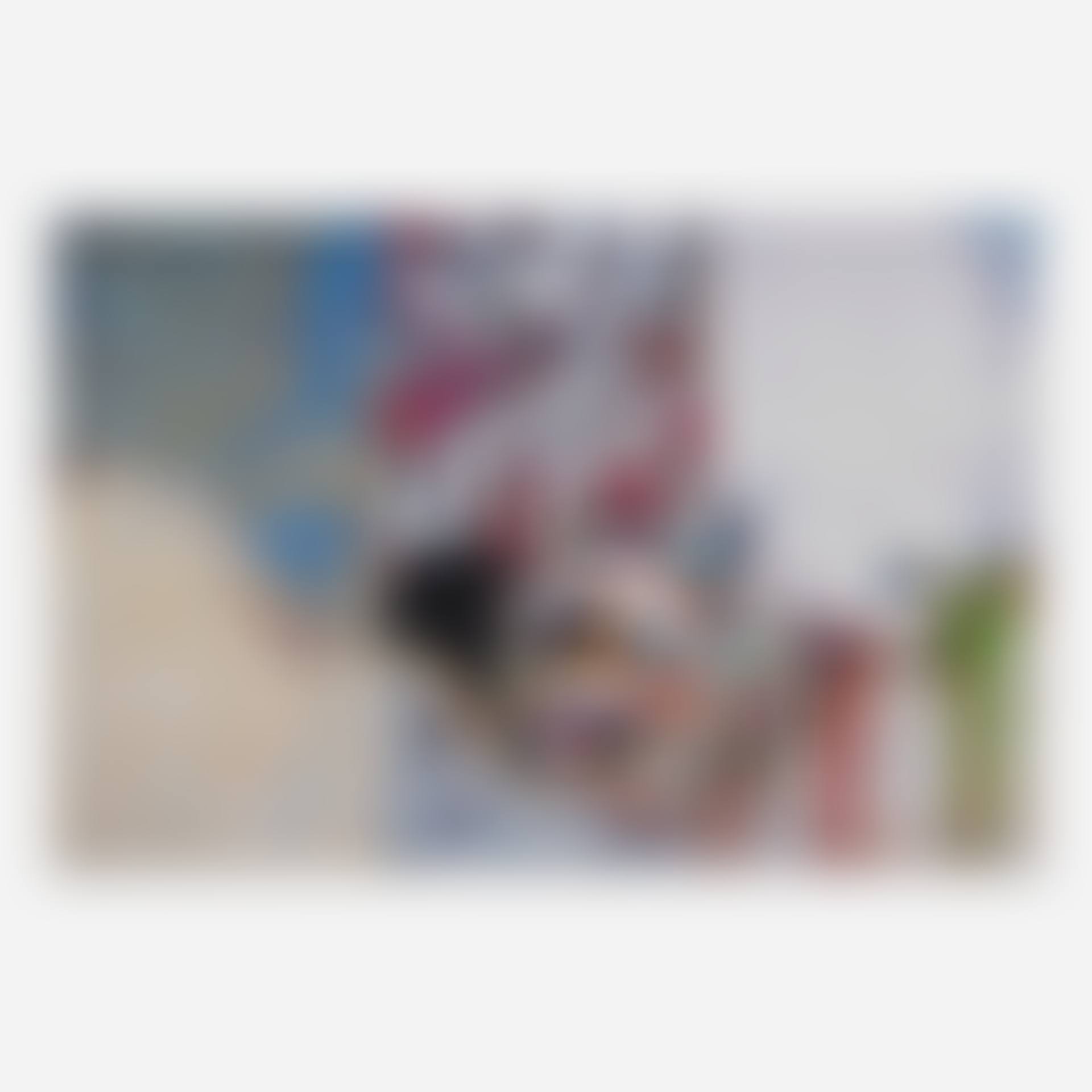 727 x 777 (preview)