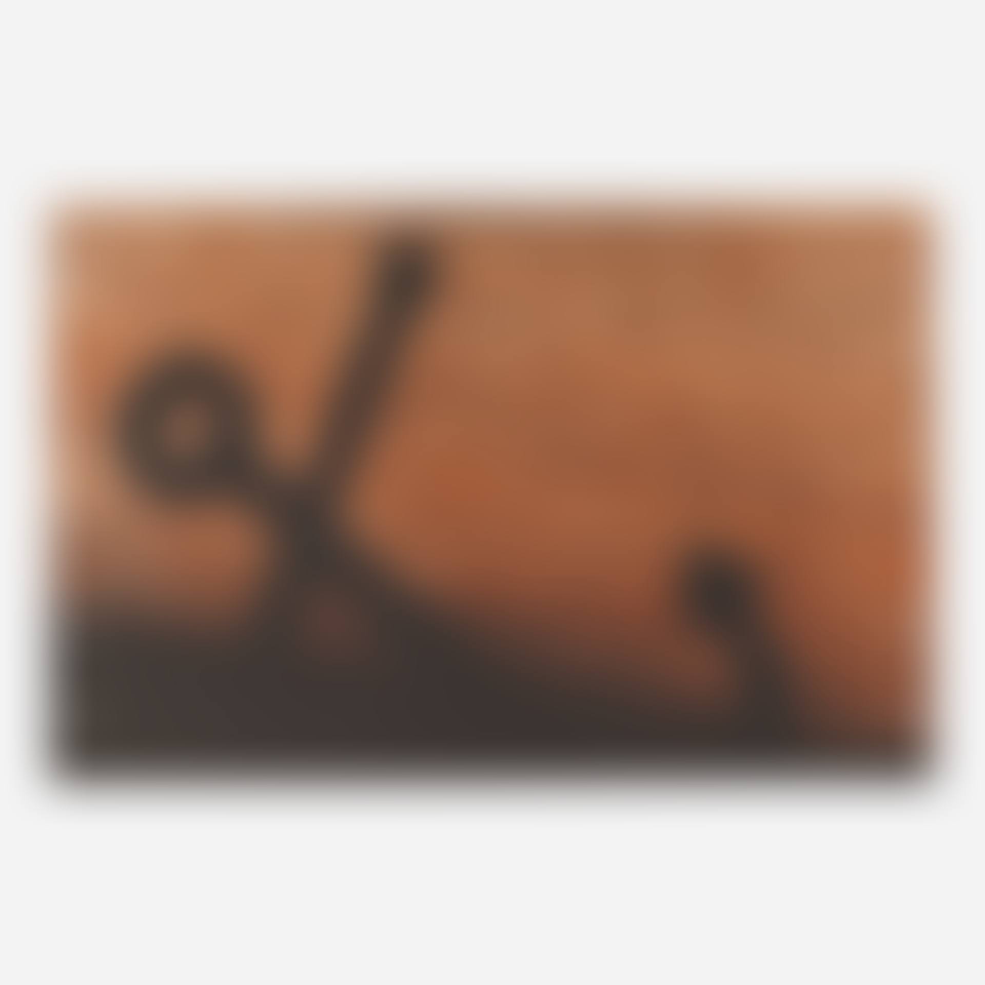 Anchor in Sand (preview)