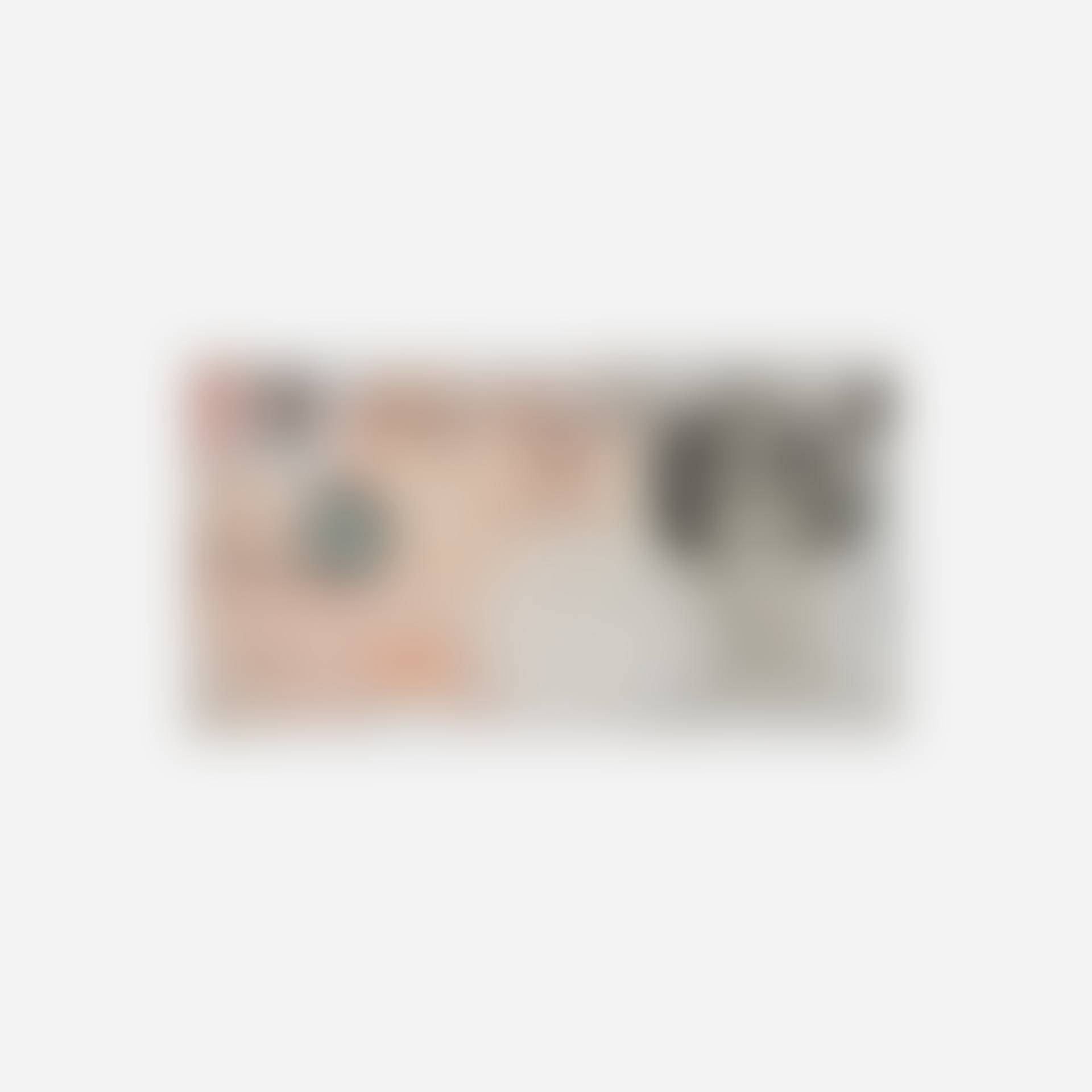 Di-Faced Tenner, 10 GBP Note (preview)