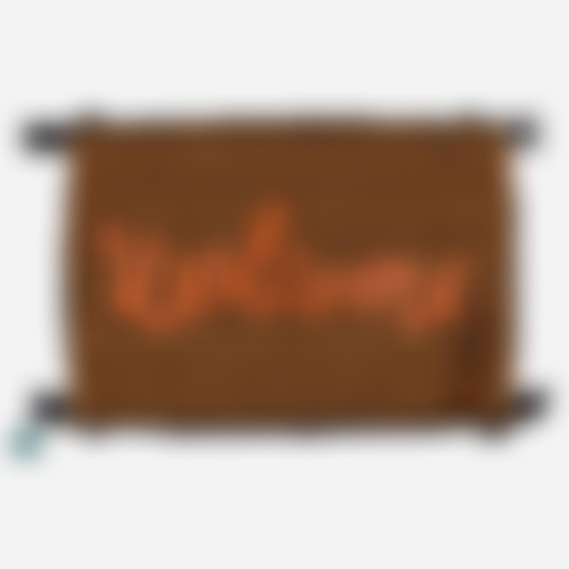 Welcome Mat (preview)