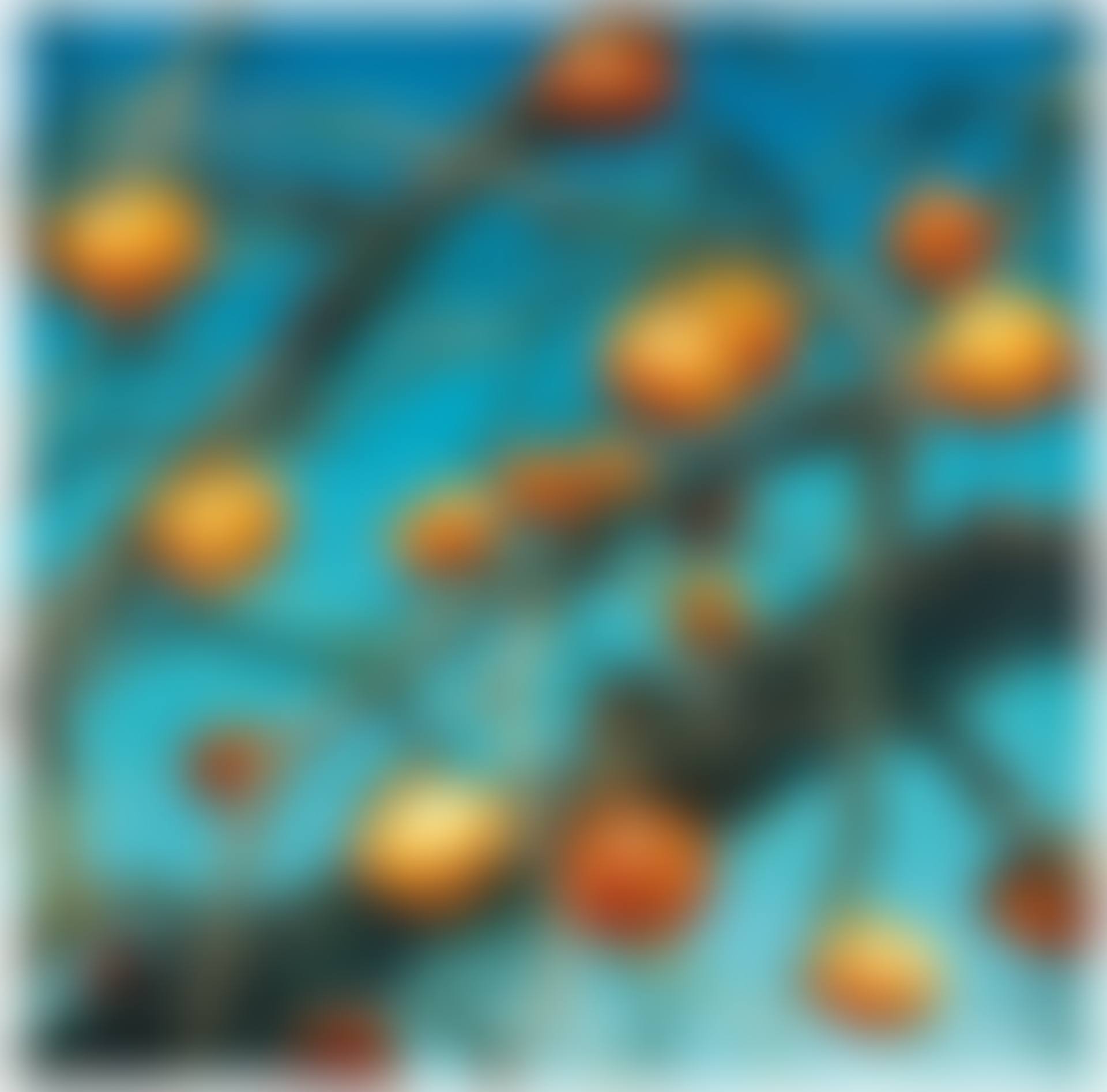 Persimmon (preview)