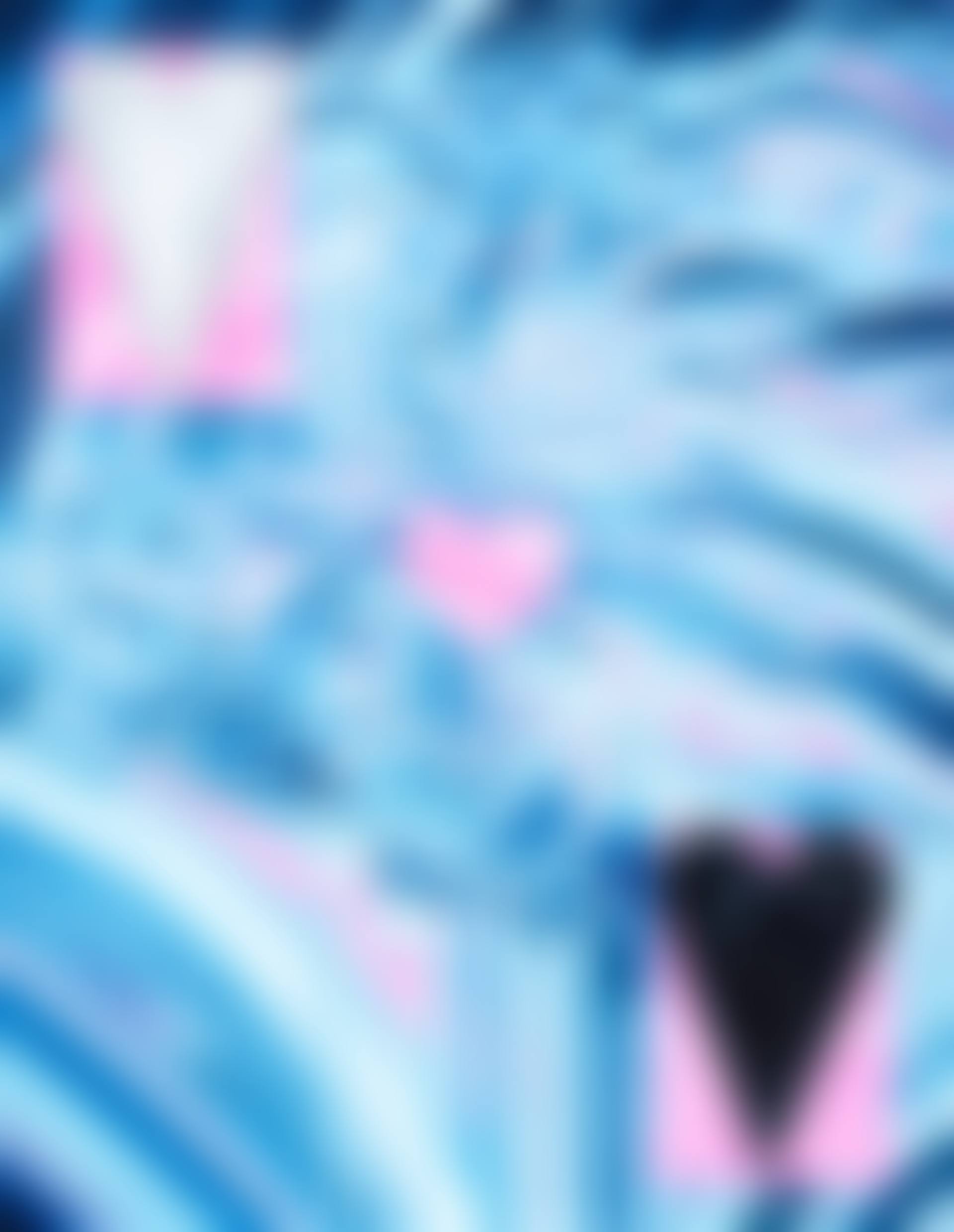 Fearful Lovers (preview)