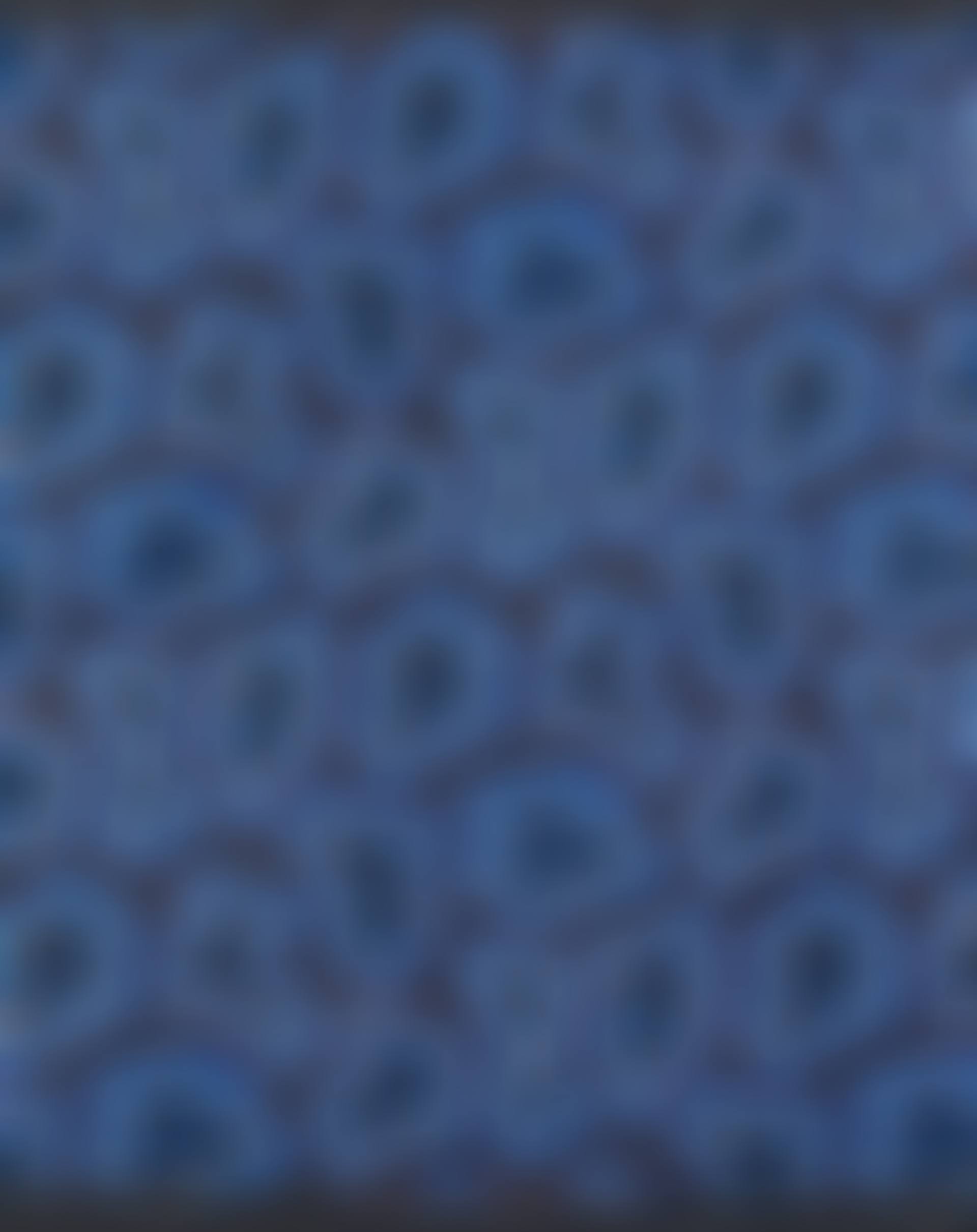 "Zaire" fabric (preview)