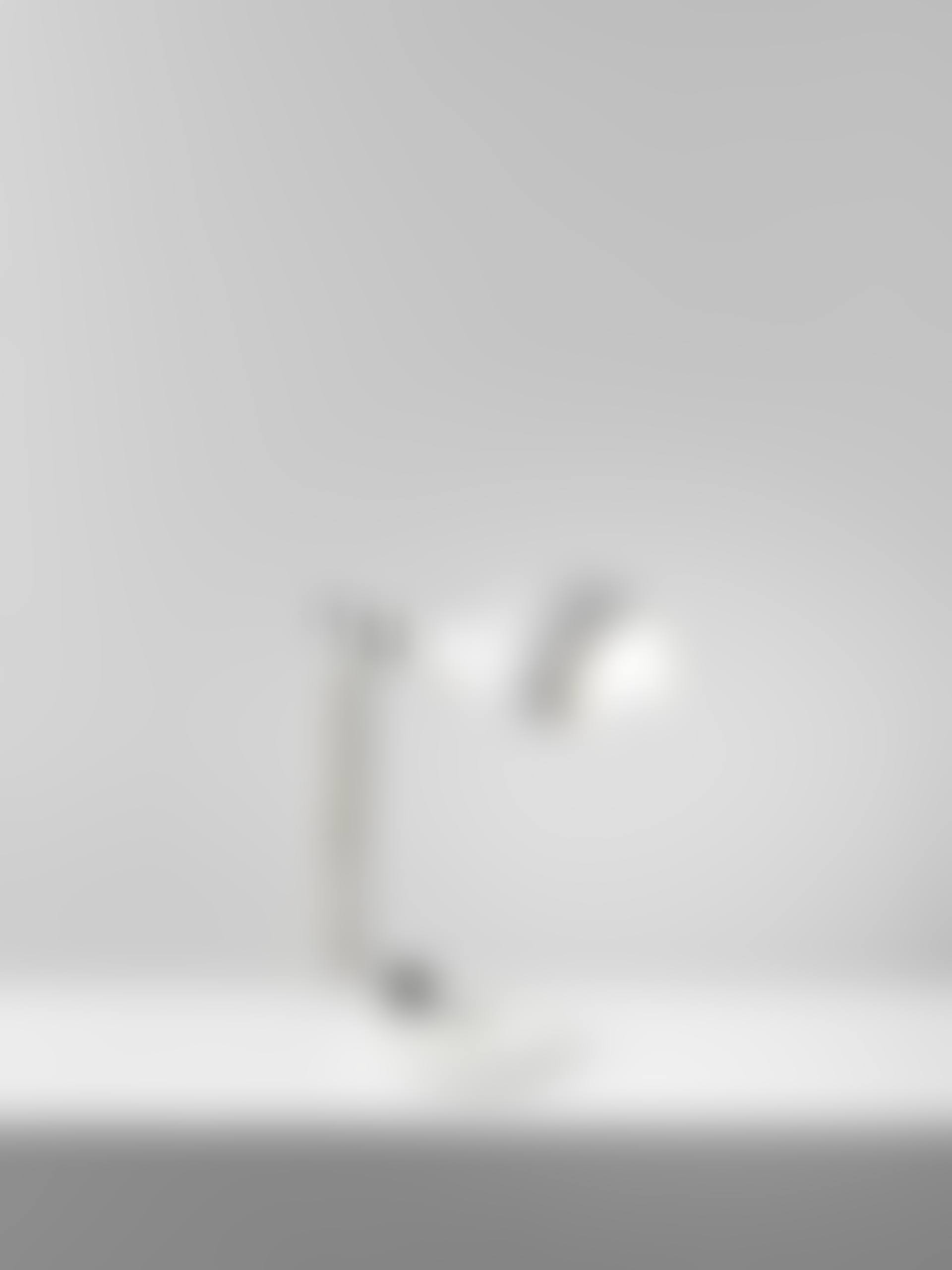 "Flash" extendable table lamp, model no. 2208 (preview)