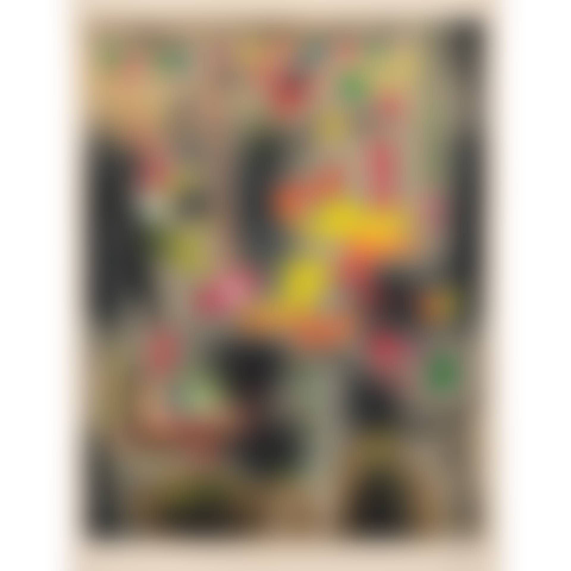 Plate VI, from Carne-Amont (preview)