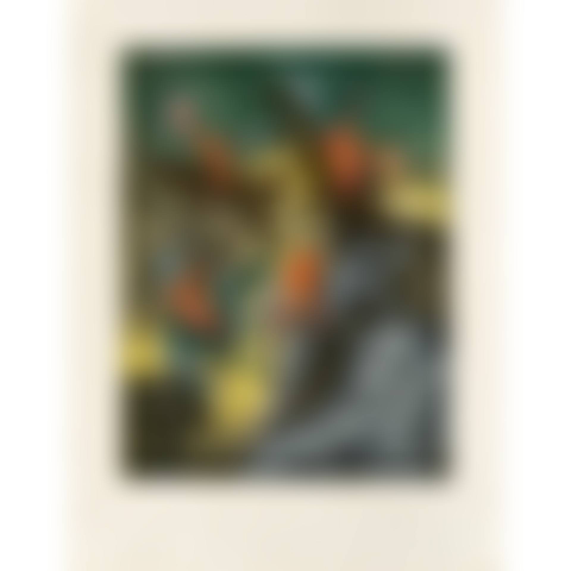 Hom'mere (Chaosmos) (10 works) (preview)