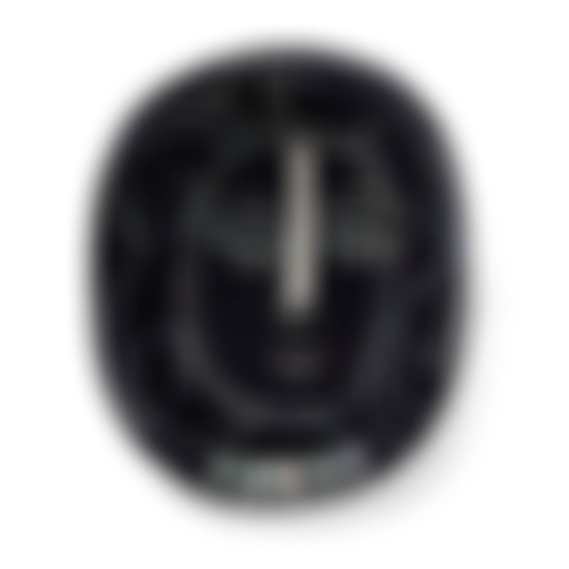 Visage de femme (Woman's Face) (preview)