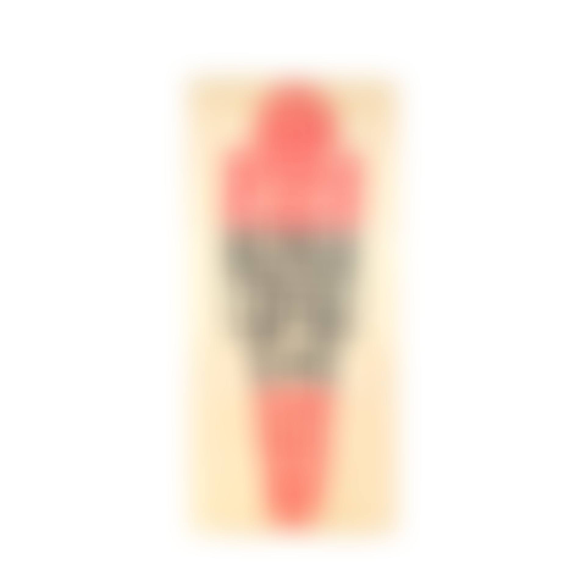 Totem (preview)