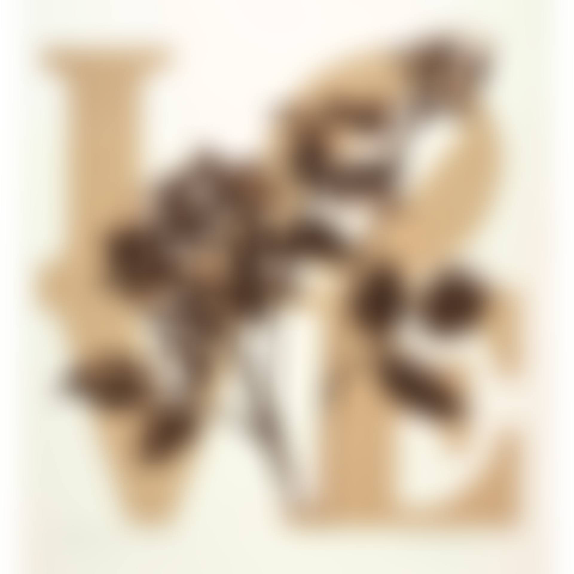 Erosia II (preview)