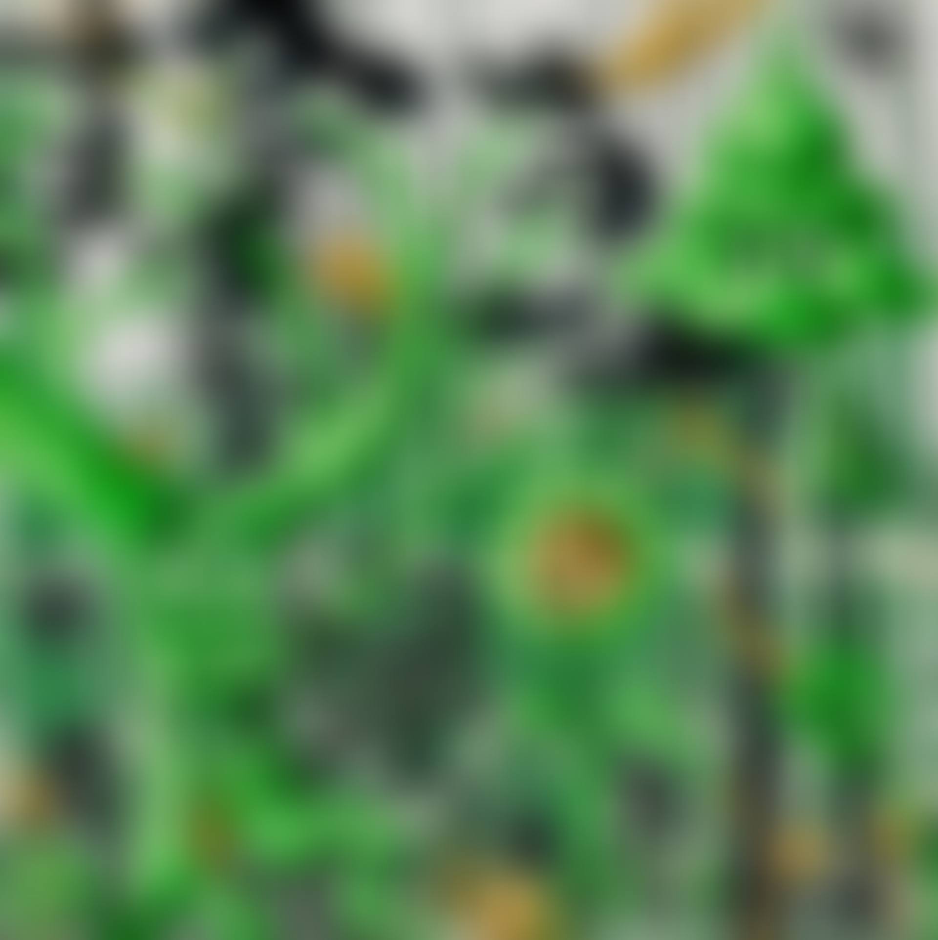 Furungle 4 (preview)