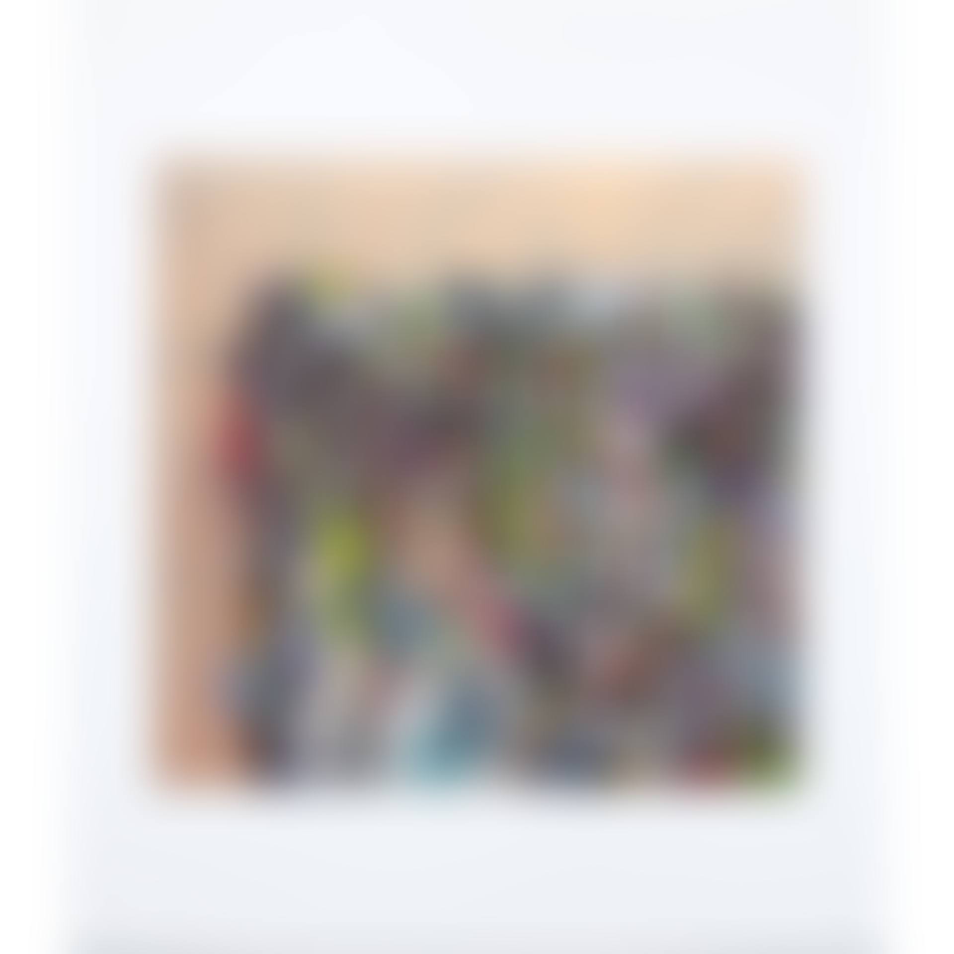Drawing Paintings (18 works) (preview)