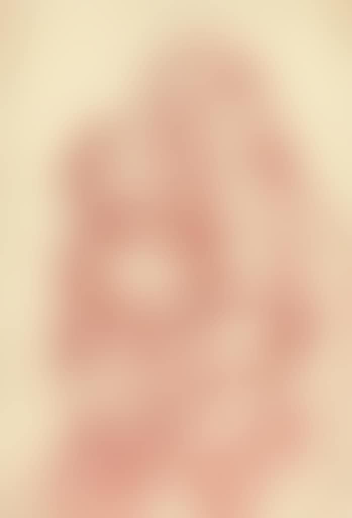 Untitled (Mother and Child) (preview)