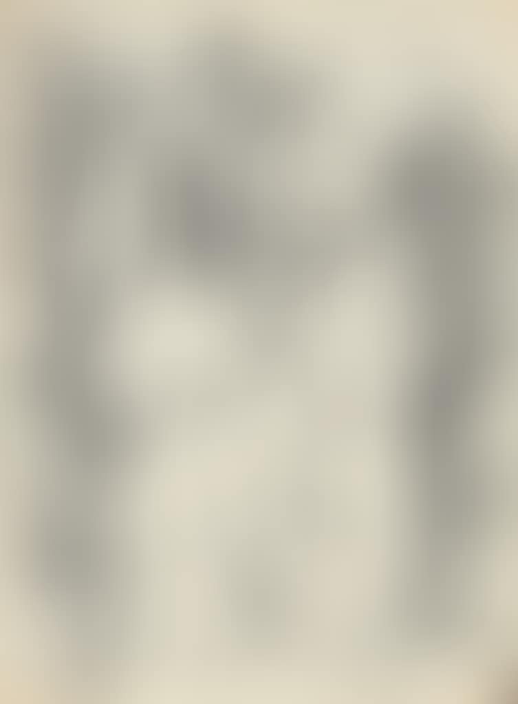 Untitled (Adam and Eve) (preview)