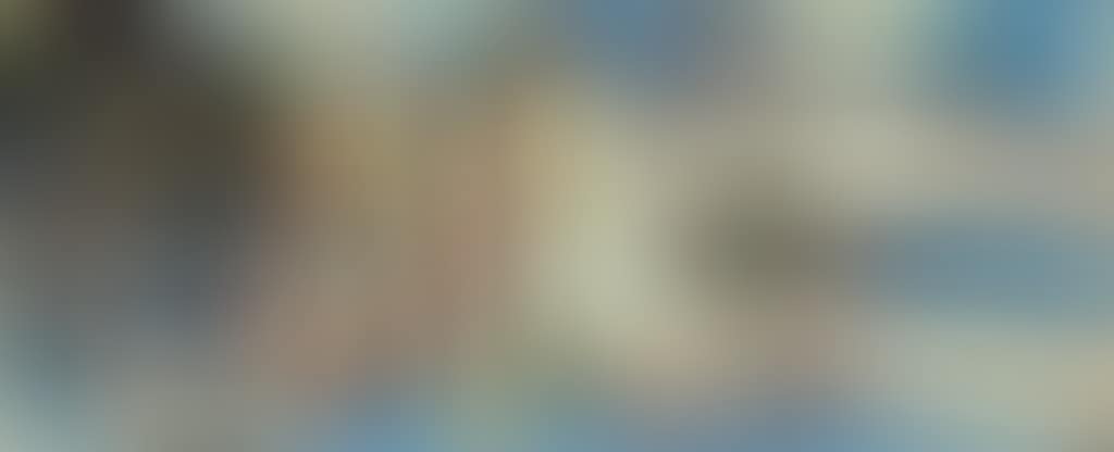 Untitled (preview)
