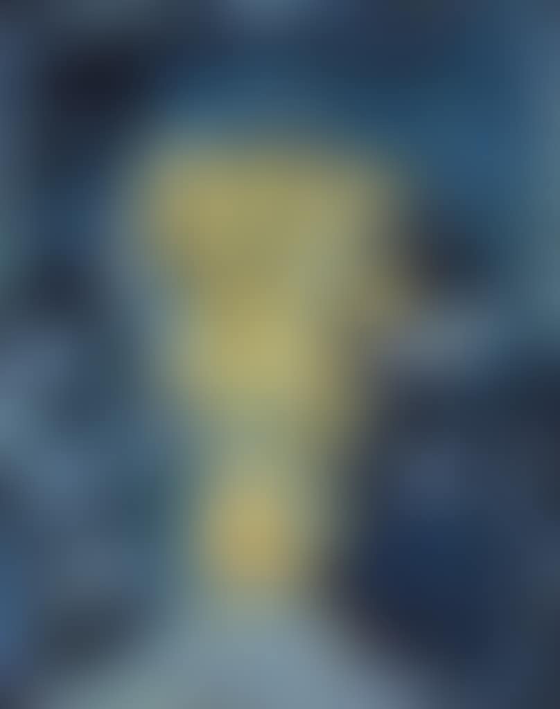 Head (preview)