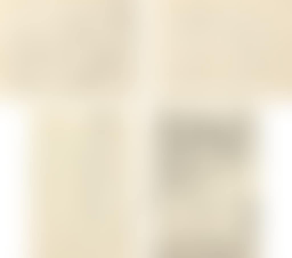 Sketch Book,  (14 drawings) (preview)