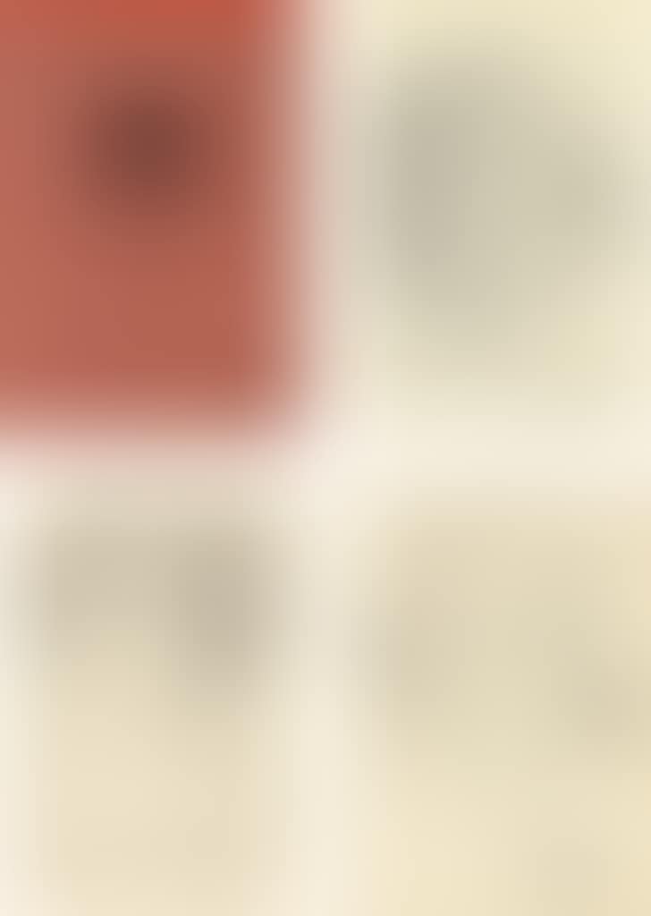 Sketch Book,  (10 drawings) (preview)