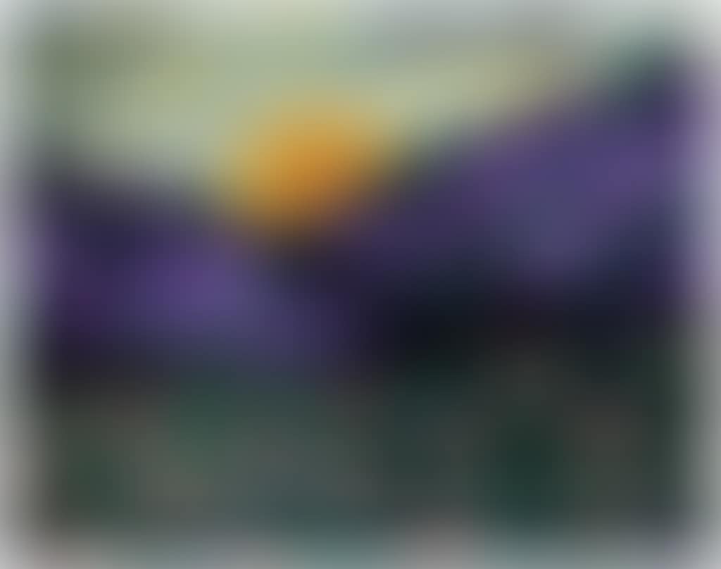 Dawn at the Lotus Pond (preview)