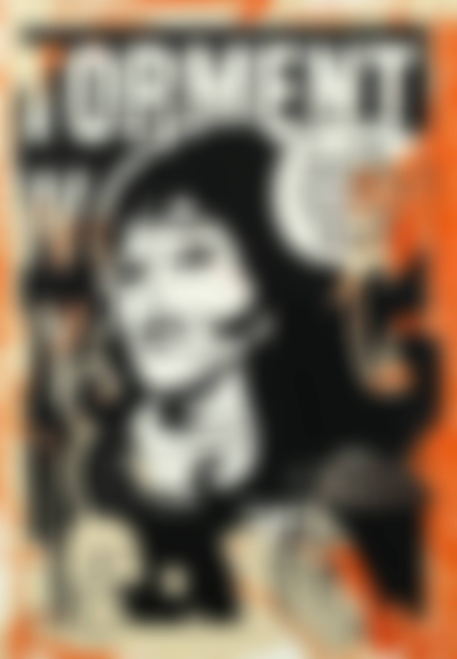 Torment (preview)