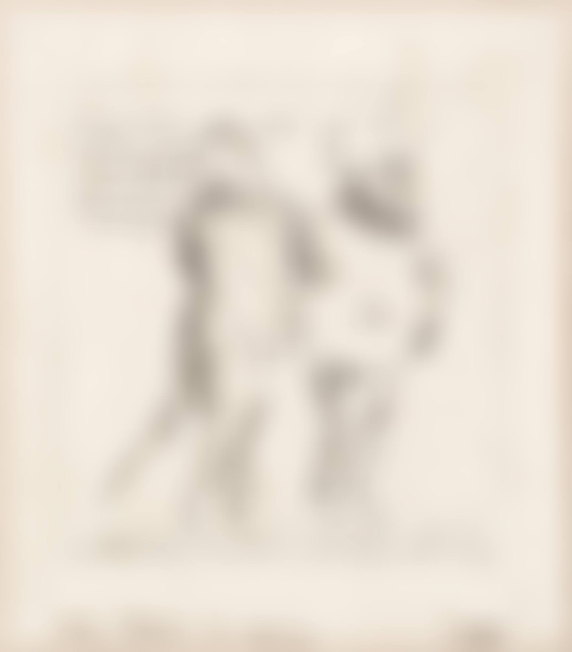 Harry Anderson - In Memorian (preview)