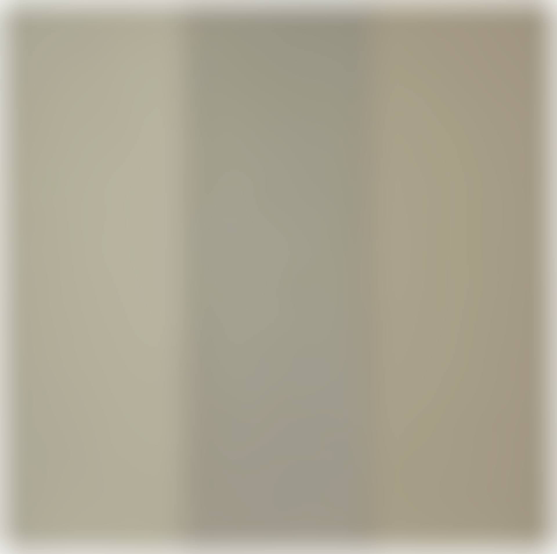 Small Point (preview)