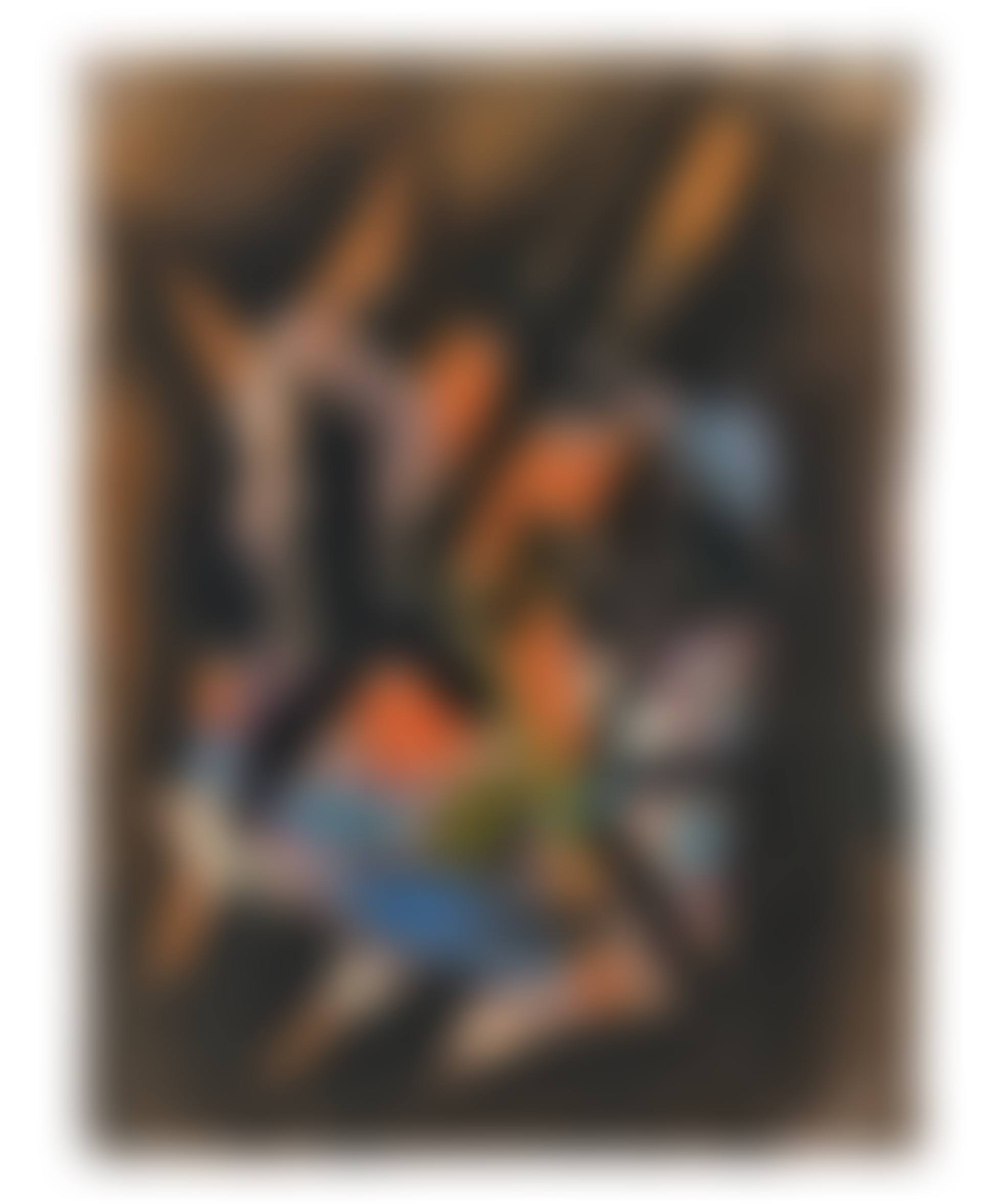 Sans titre (preview)