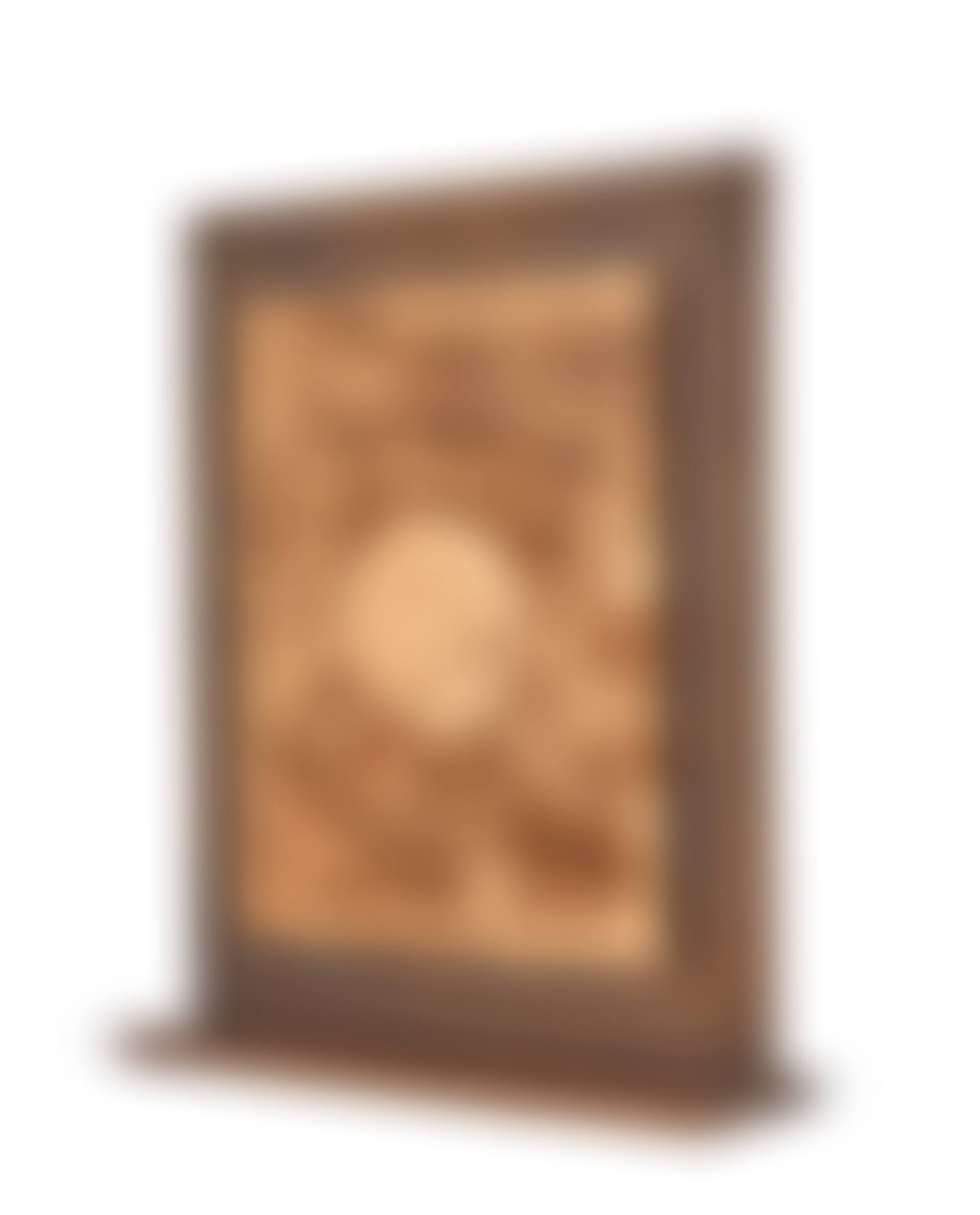 Relievo (preview)