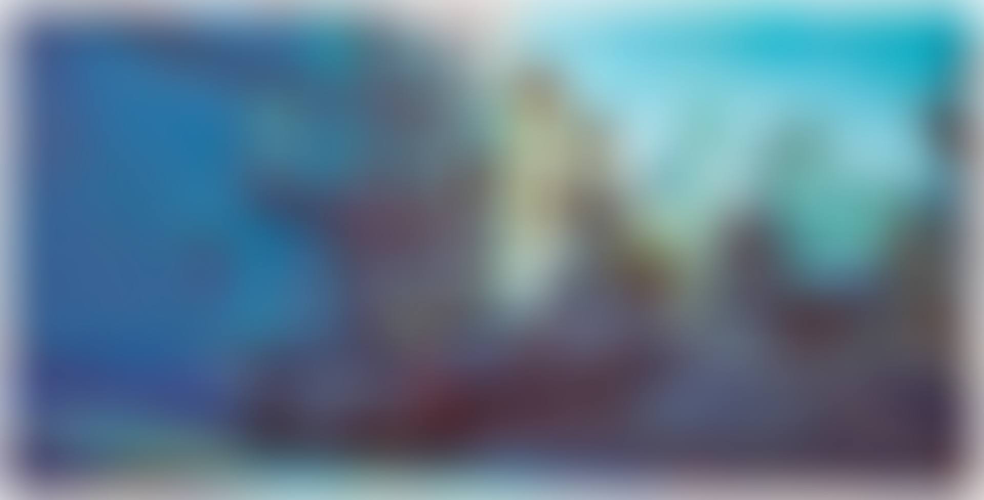 Sans titre (preview)