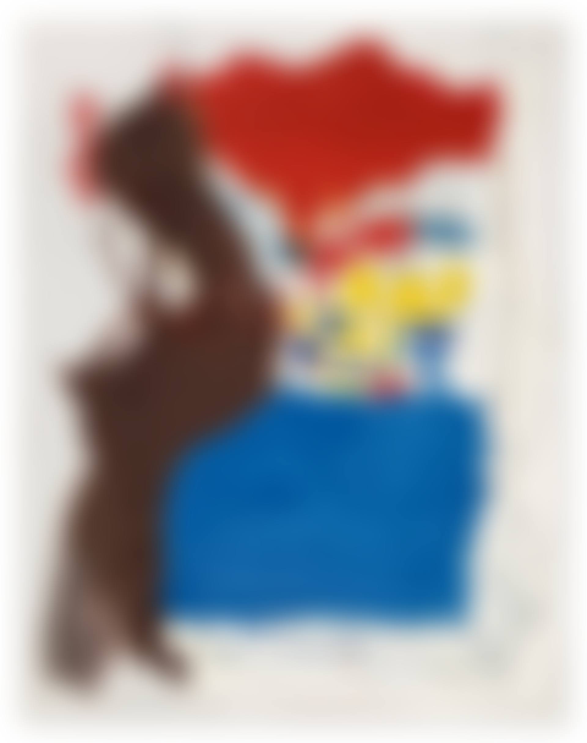 Untitled (preview)