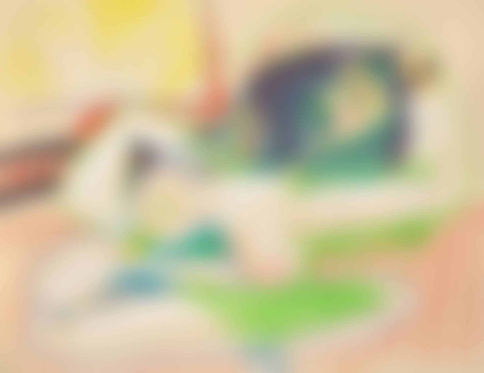 Nu couché (preview)