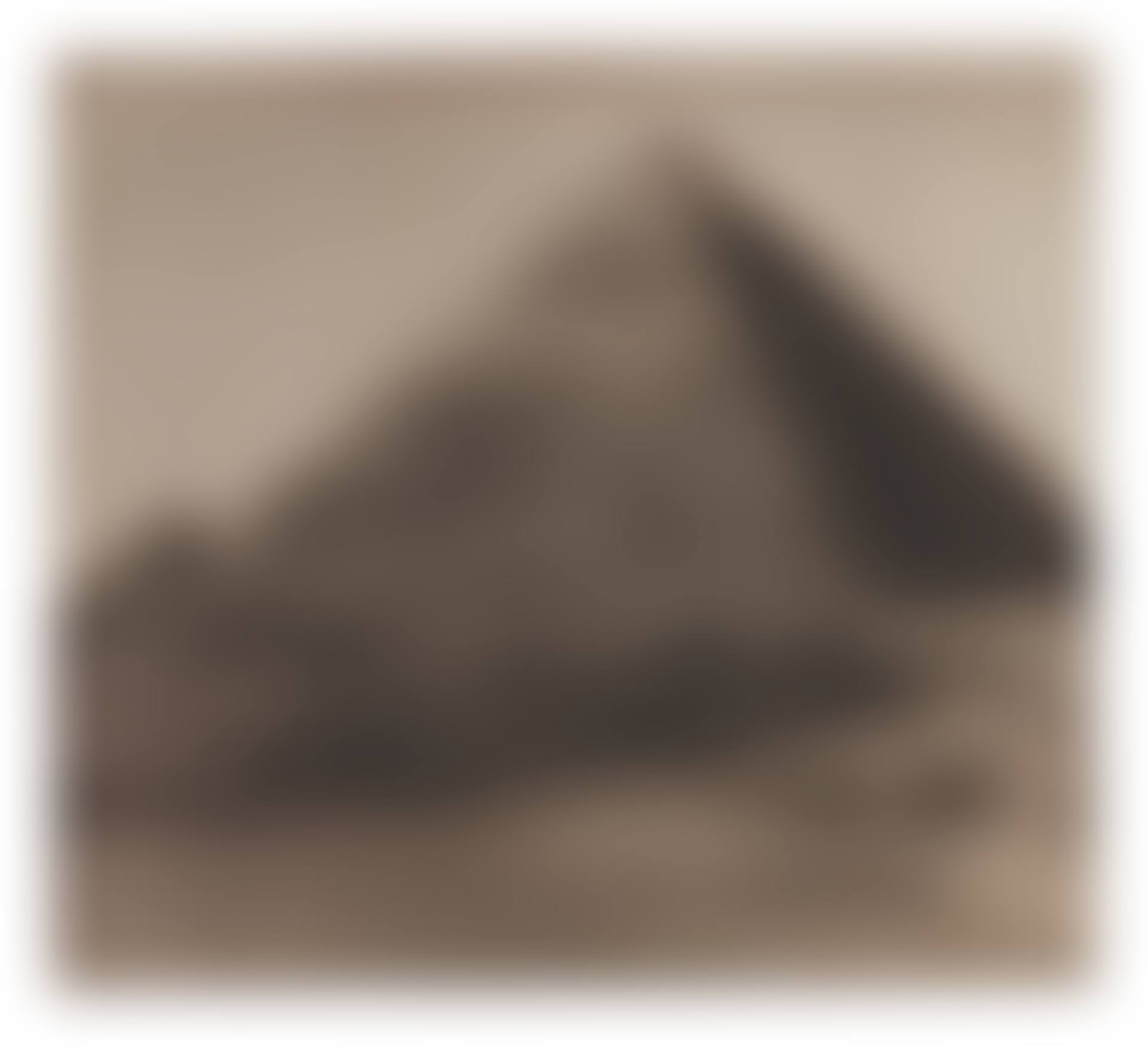 Pyramide (preview)