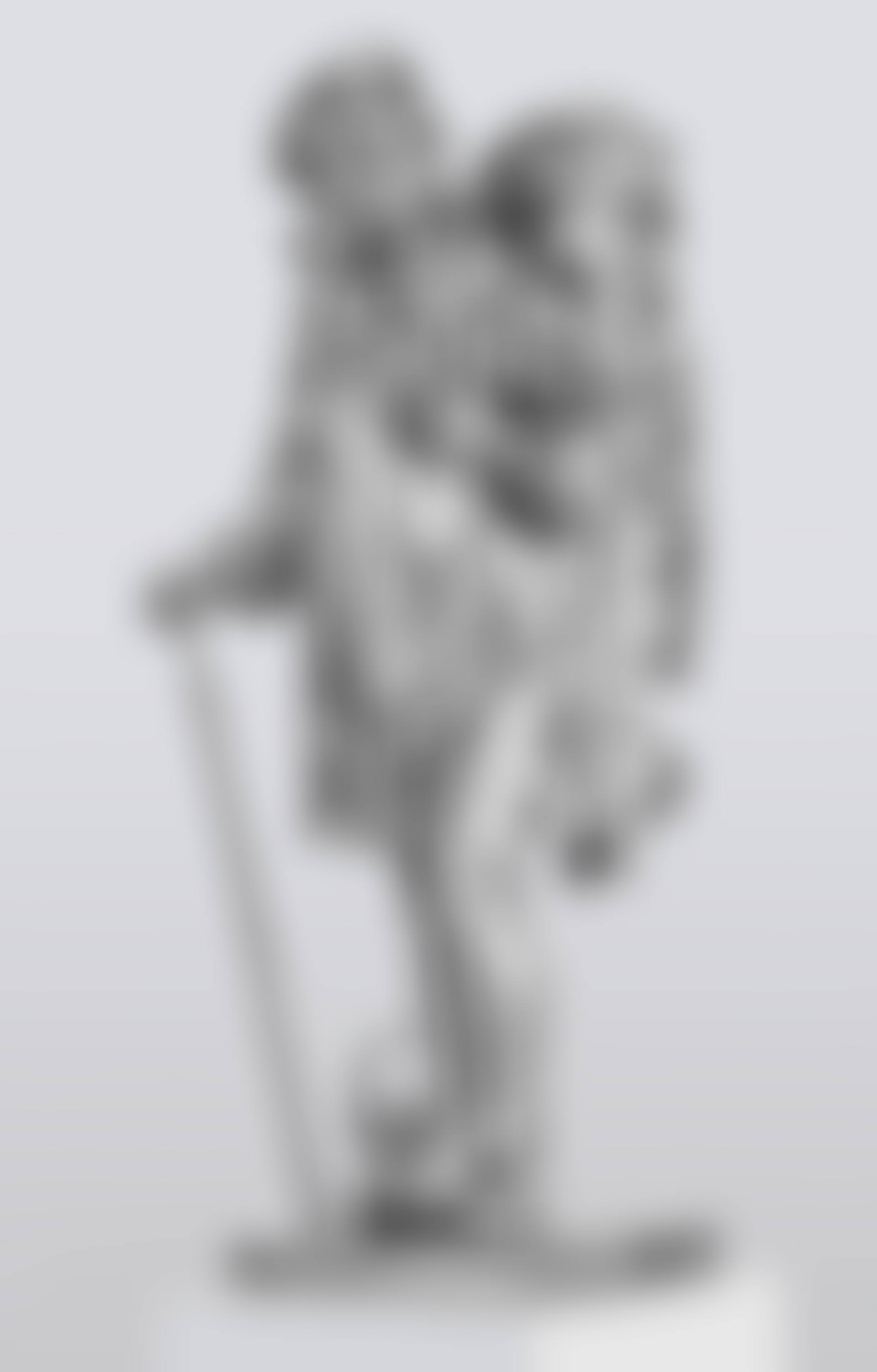 Kiepenkerl (Humpty Dumpty) (preview)