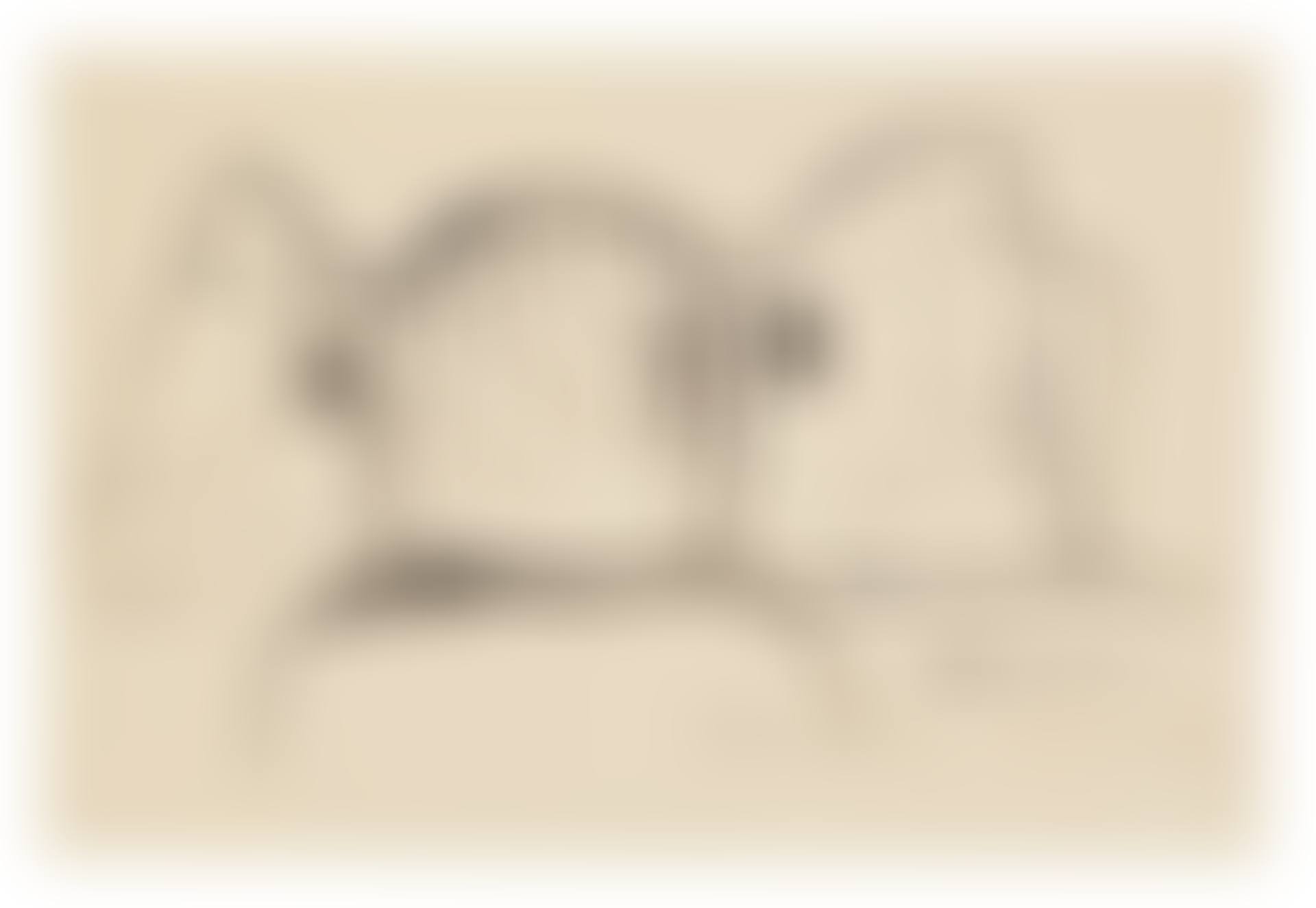 Study for Sheriff (preview)