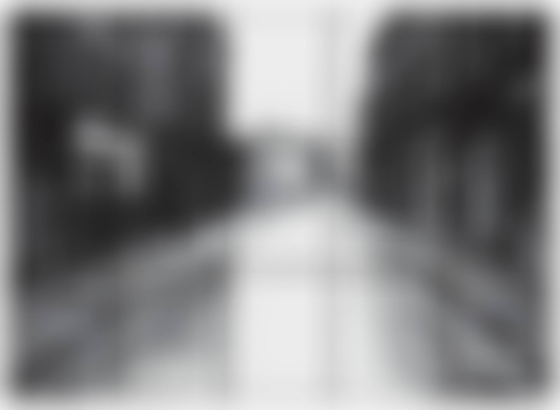 Cheshire Street (preview)