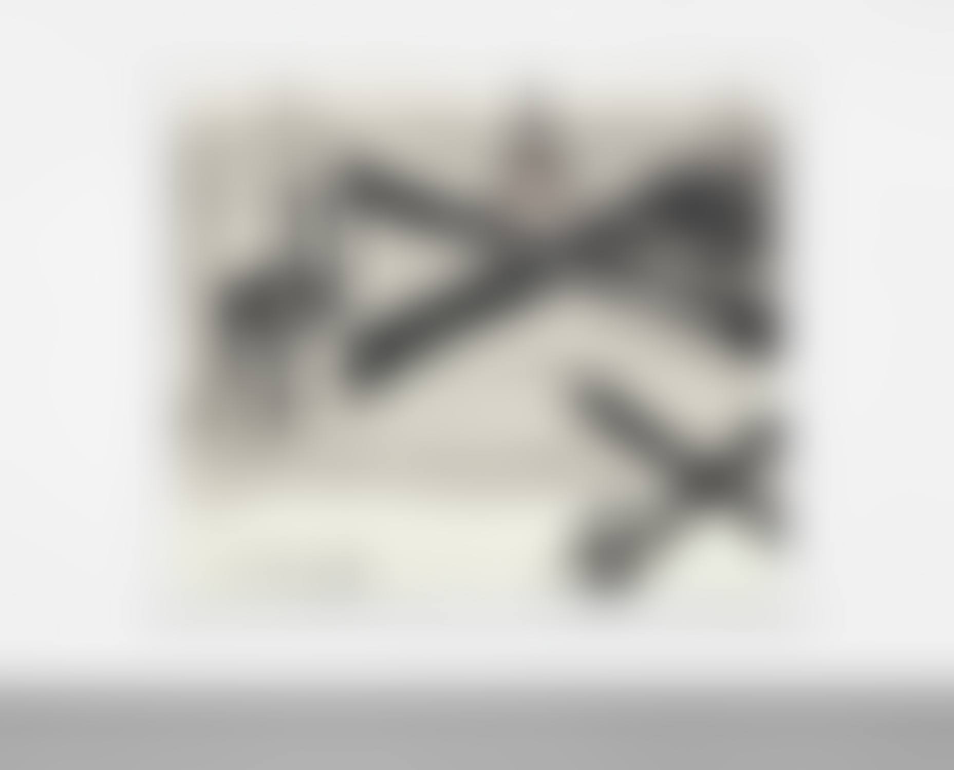 Musical Chair (preview)