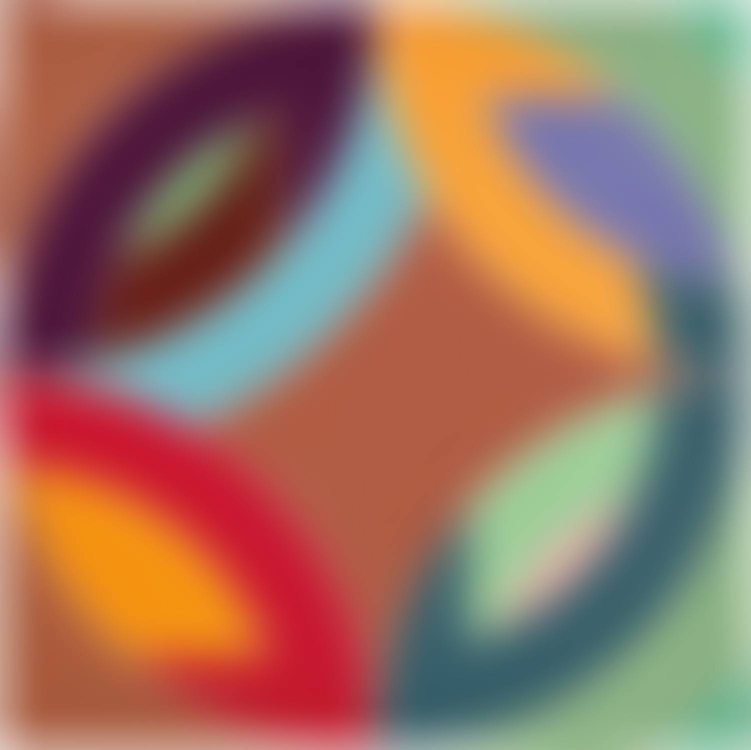 Flin Flon (preview)